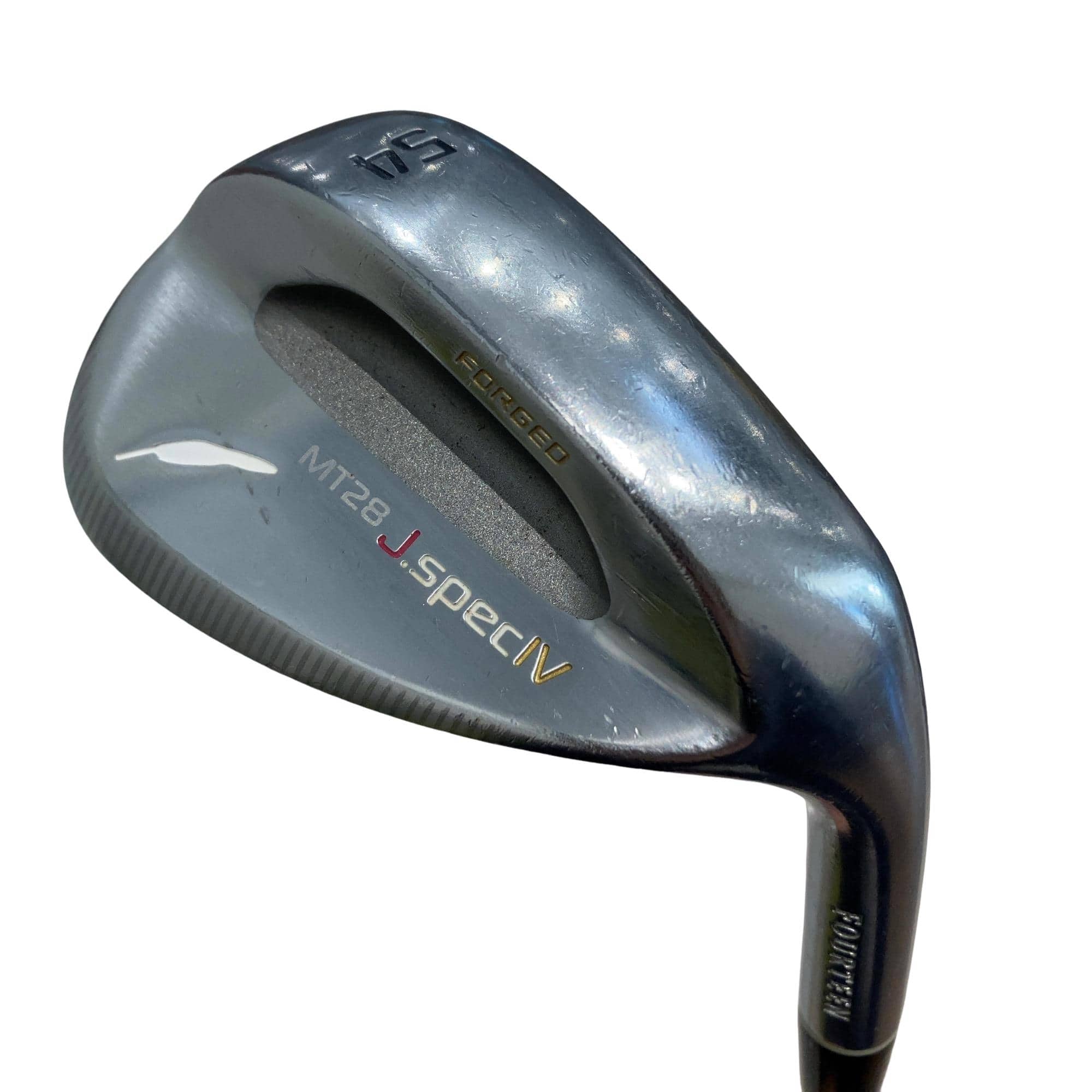 �l�s�|�Q�W�@�i�D�r�o�d�b�|�h�u�@�T�S°