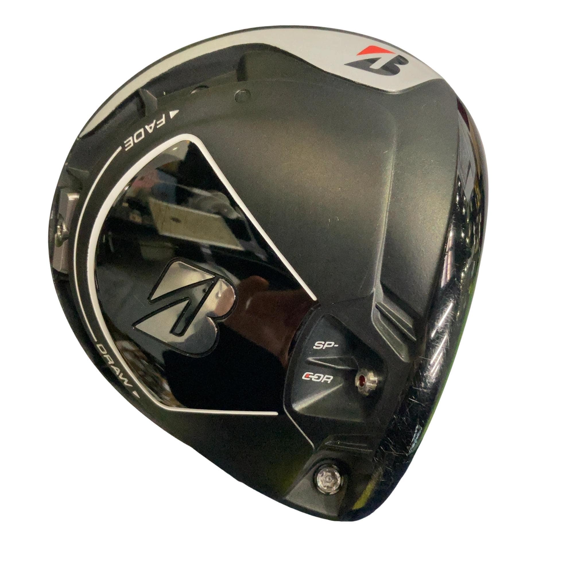 �a�q�h�c�f�d�r�s�n�m�d�@�a�P�@�@�X�D�T°