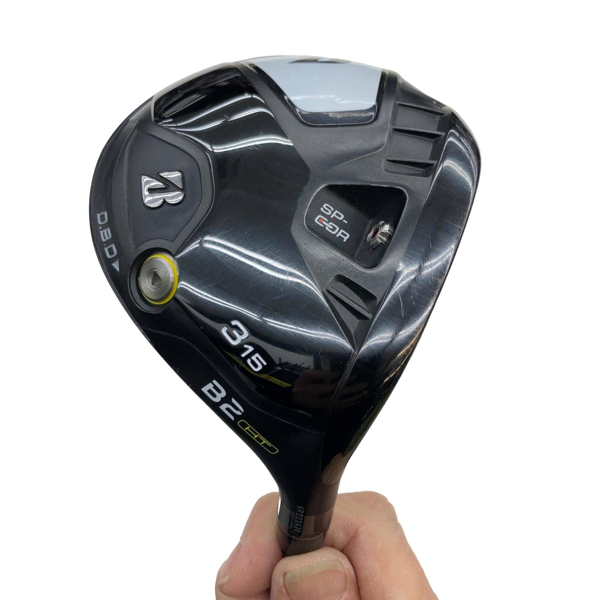 �a�q�h�c�f�d�r�s�n�m�d�@�a�Q�@�g�s�@�R�v