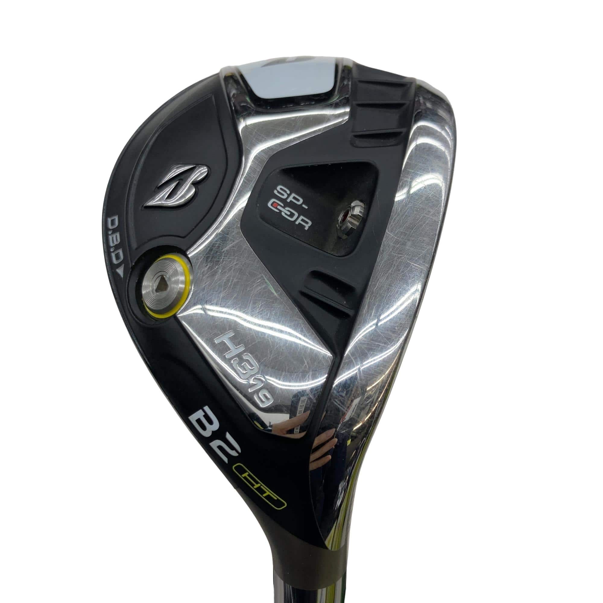 �a�q�h�c�f�d�r�s�n�m�d�@�a�Q�@�g�s�@�g�R