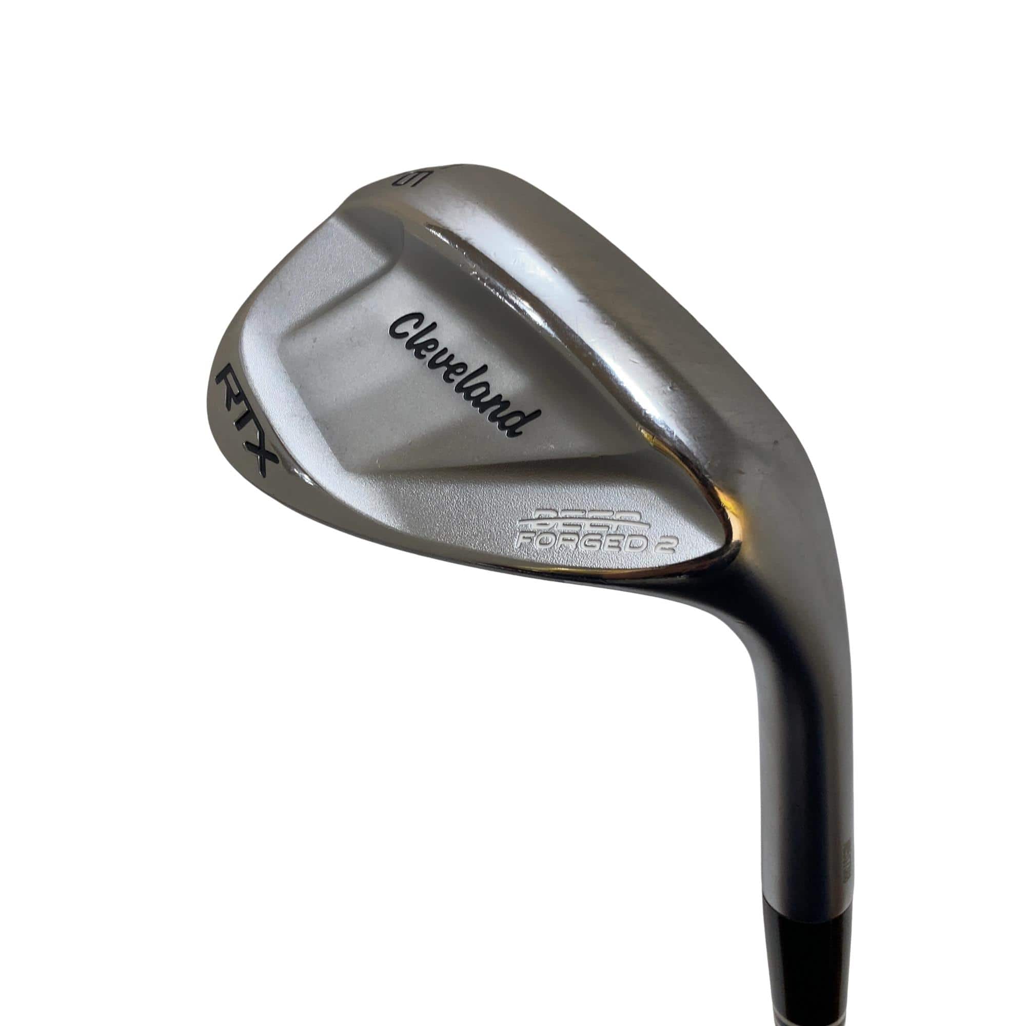 �b�����������������@�b�u�w�@�Q�@�y�h�o�b�n�q�d�@�T�Q°�^�P�Q°