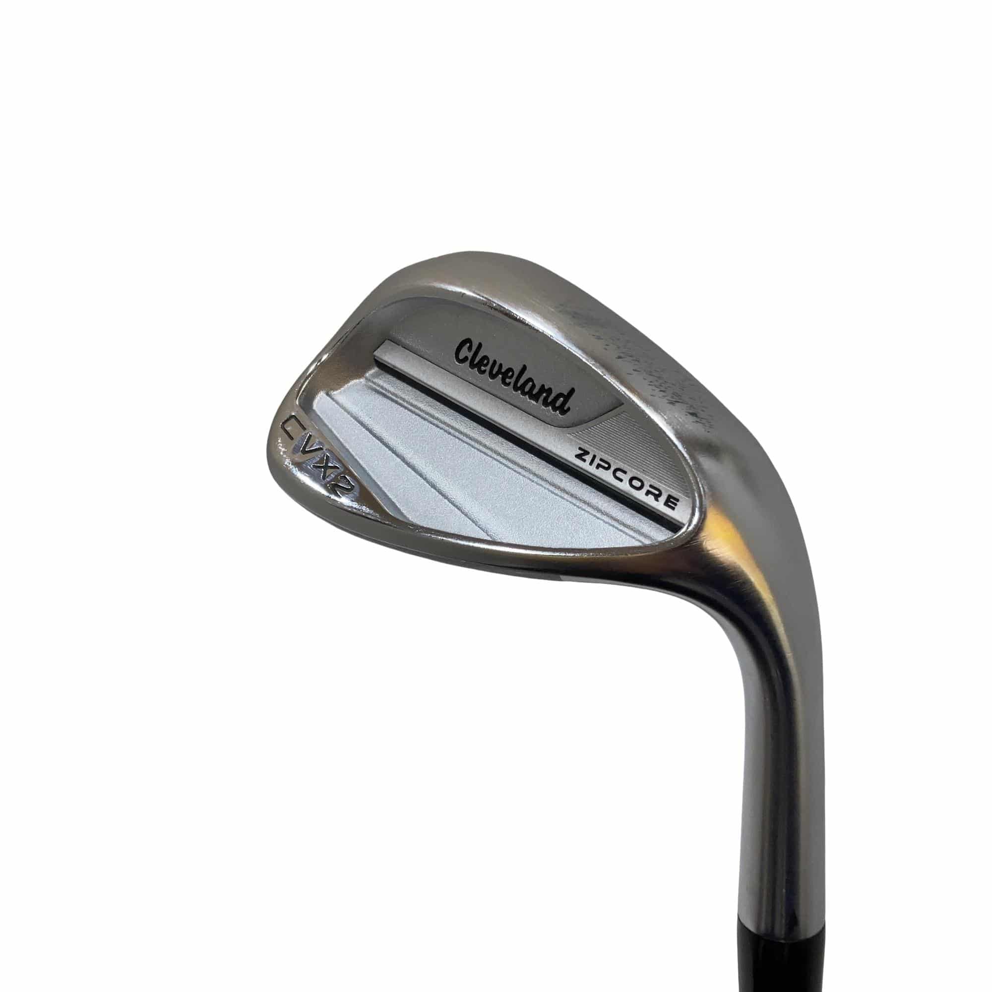 �b�����������������@�q�s�w�@�c�d�d�o�@�e�n�q�f�d�c�@�Q�@�T�U°�^�P�Q°