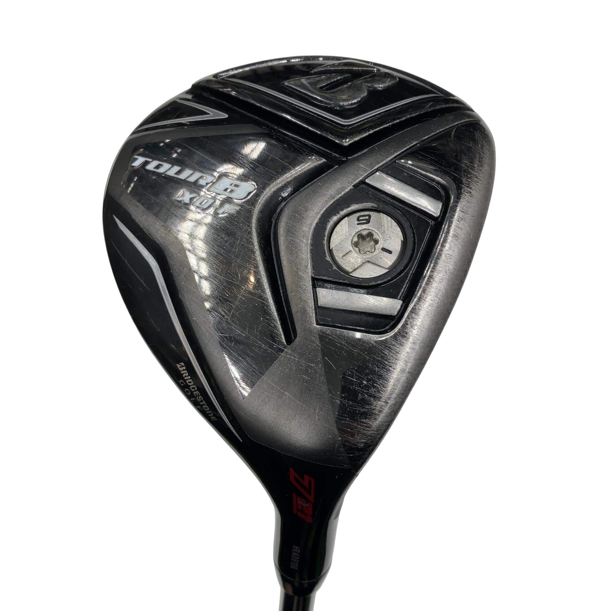 �s�n�t�q�@�a�@�w�c�|�e�@�V�v