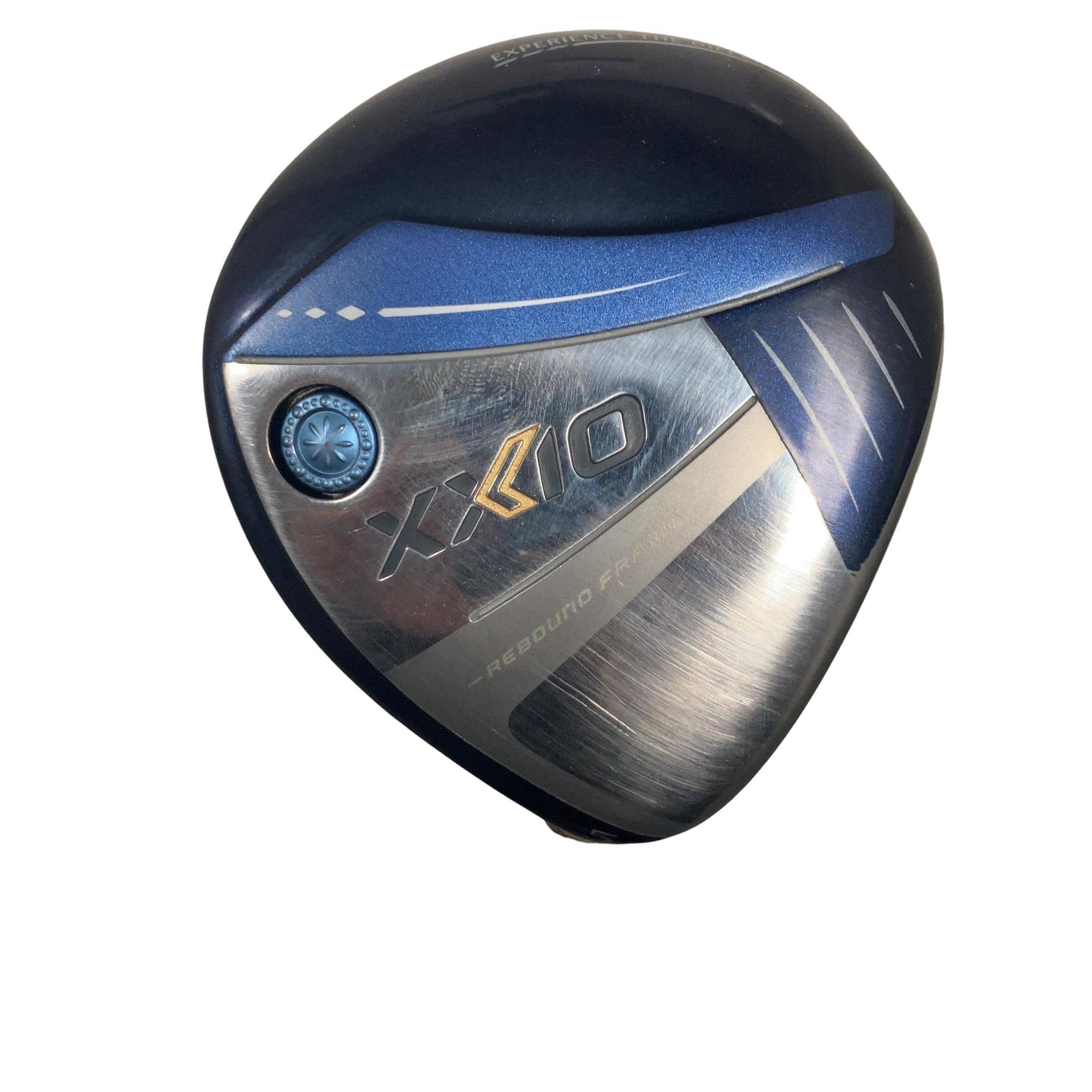 �w�w�h�n�i�Q�O�Q�S�j�@�T�v�@���f�B�[�X