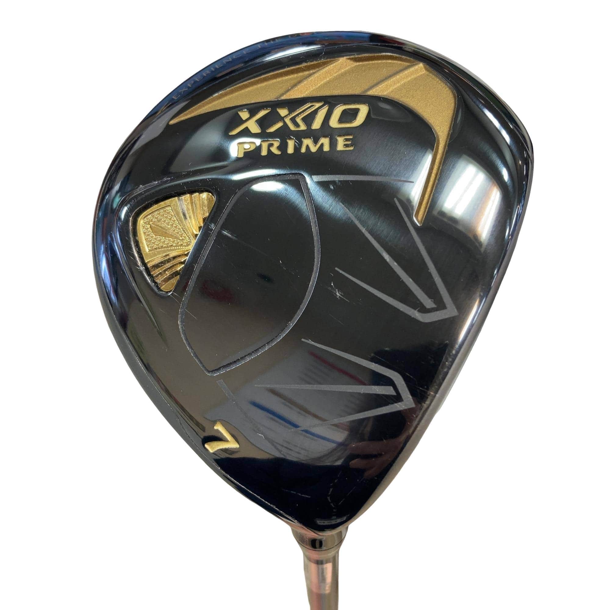 �w�w�h�n�@�o�q�h�l�d�i�Q�O�Q�P�j�@�V�v