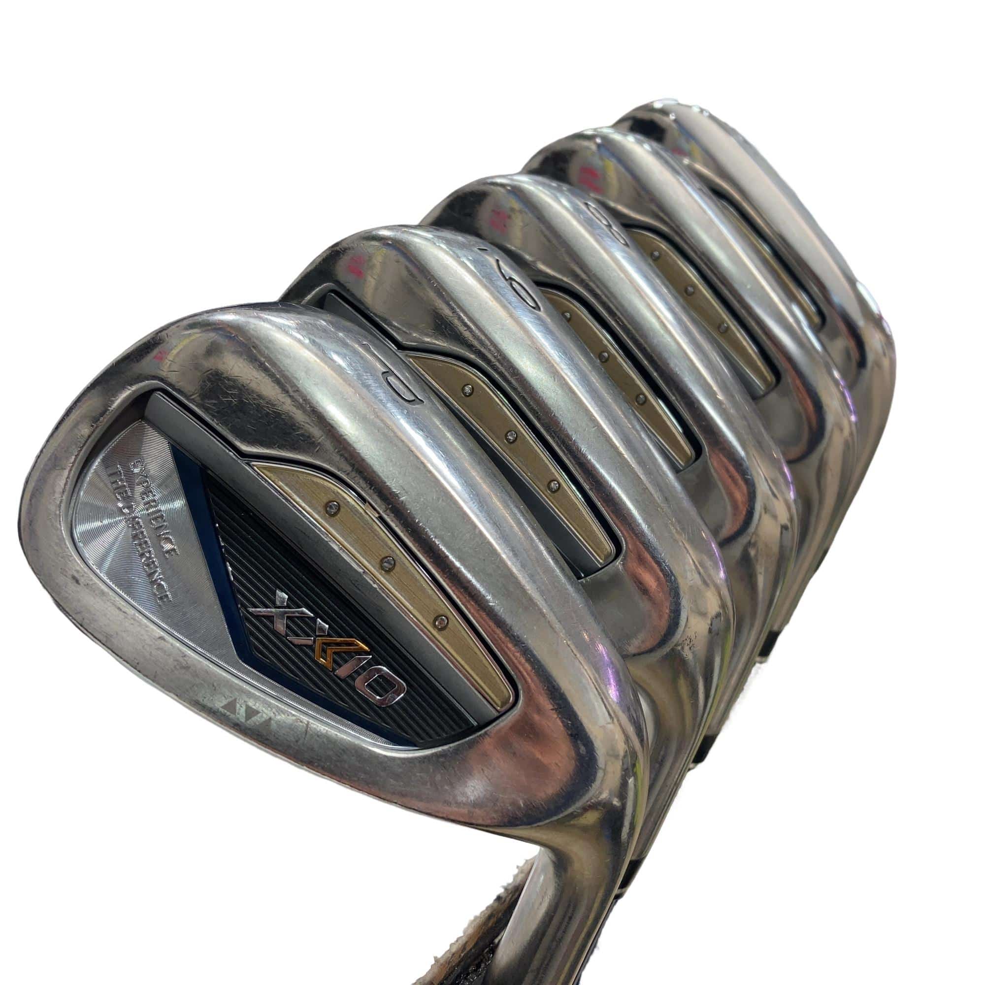 �w�w�h�n�i�Q�O�Q�S�j�@�T�r�i���{���F�T�{�Z�b�g�j