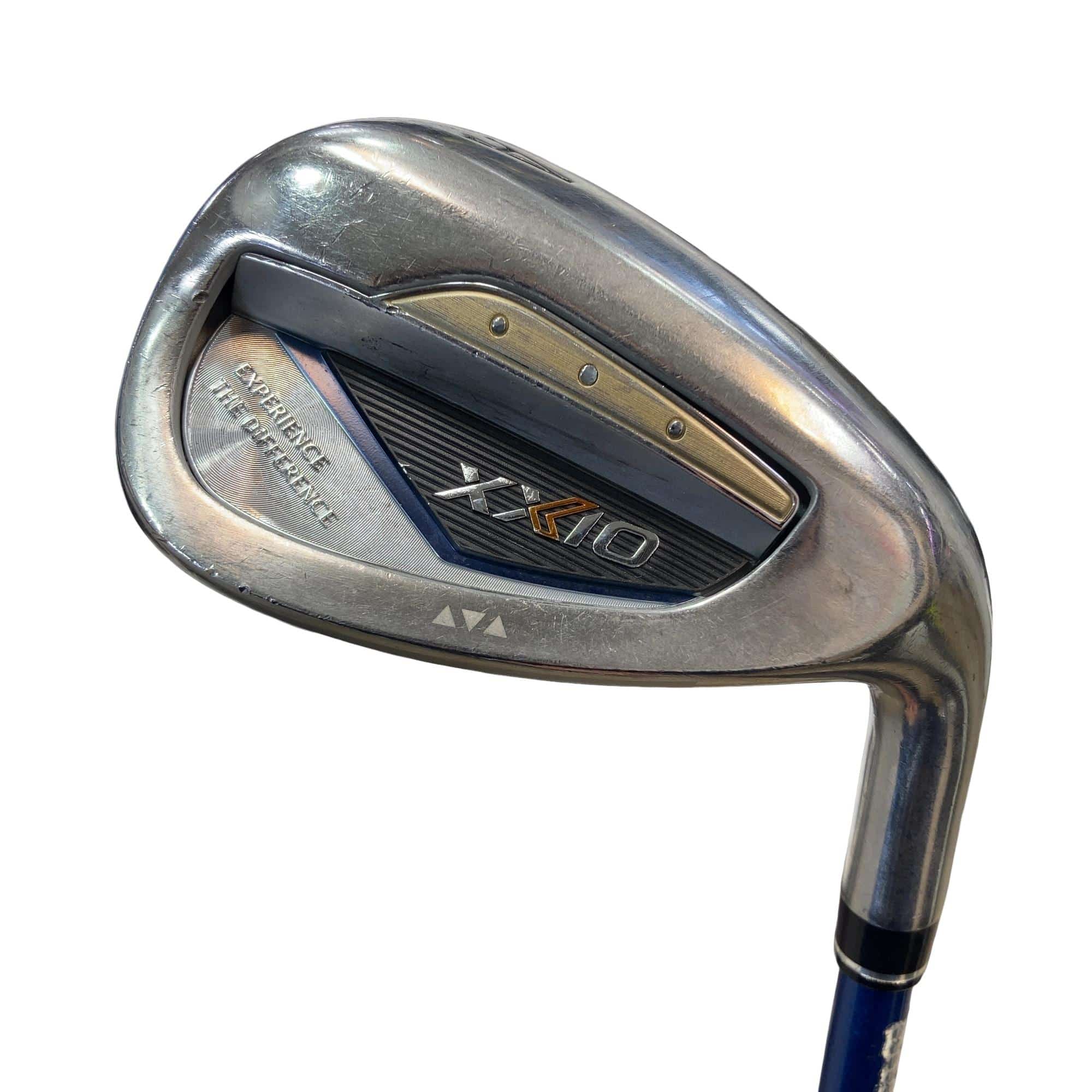 �w�w�h�n�i�Q�O�Q�S�j�@�`�v