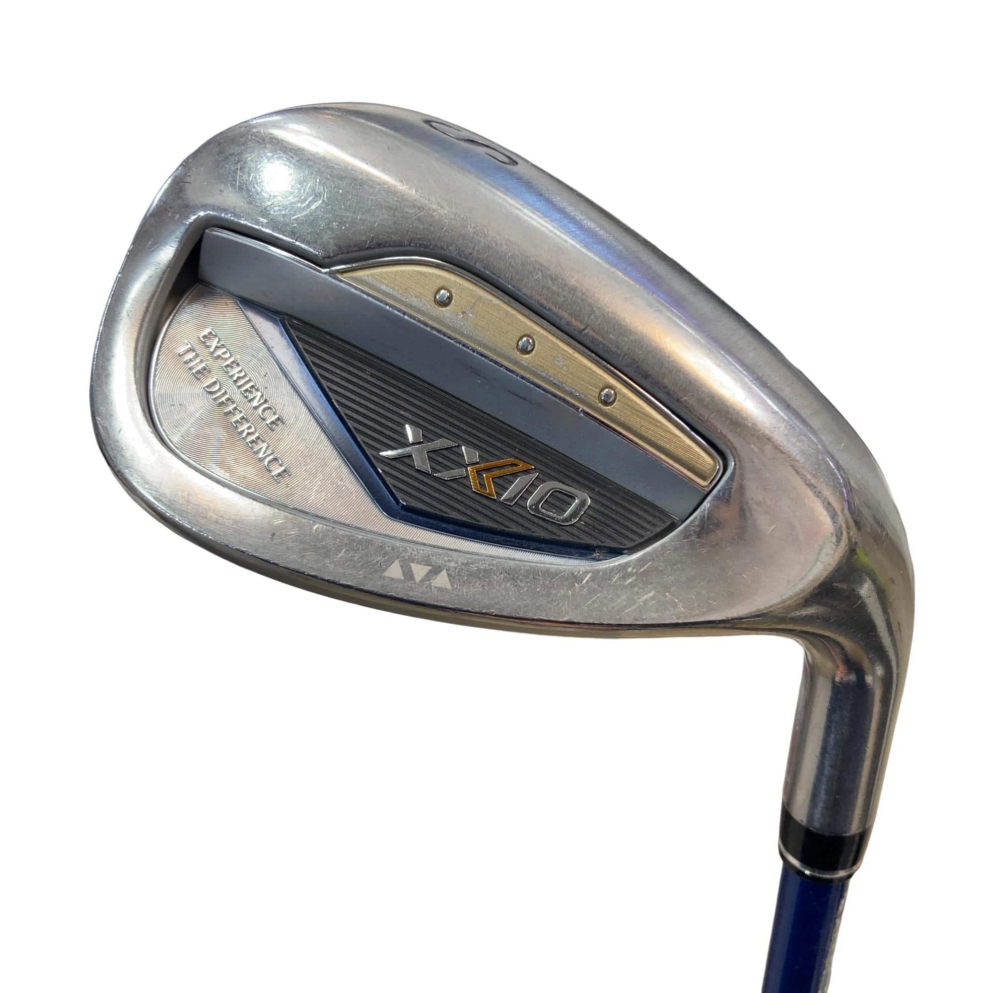 �w�w�h�n�i�Q�O�Q�S�j�@�r�v