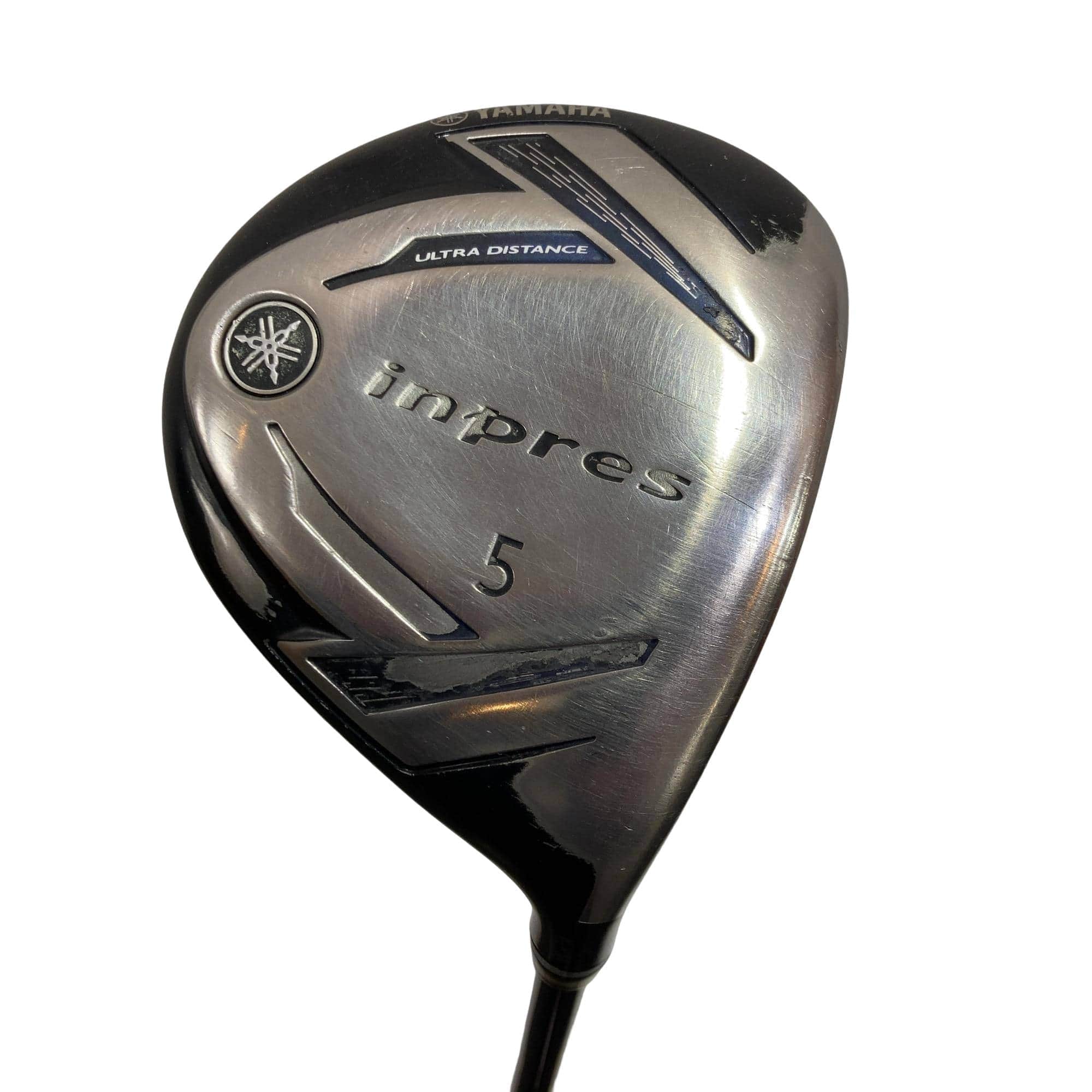 �������������@�t�c�{�Q�i�Q�O�P�X�j�@�T�v