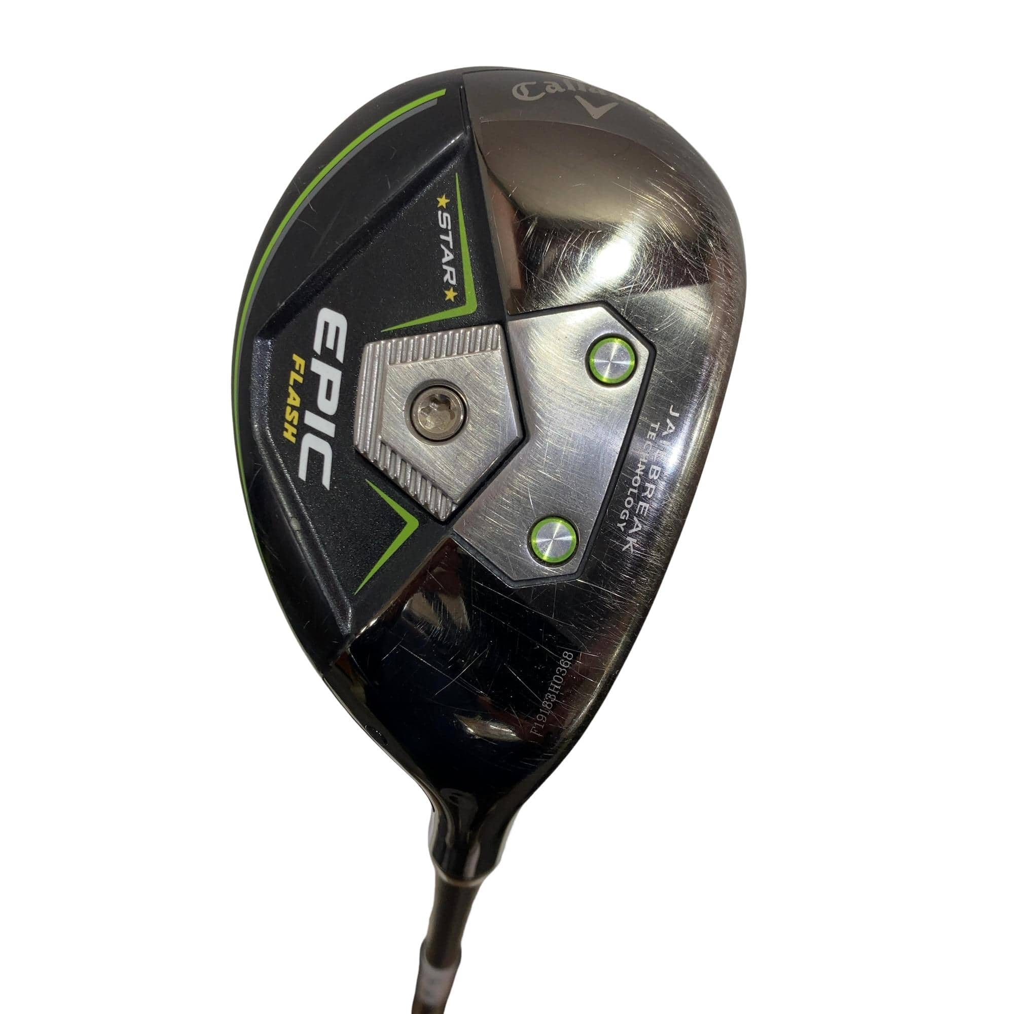 �d�o�h�b�@�e�k�`�r�g�@�r�s�`�q�@�t�U