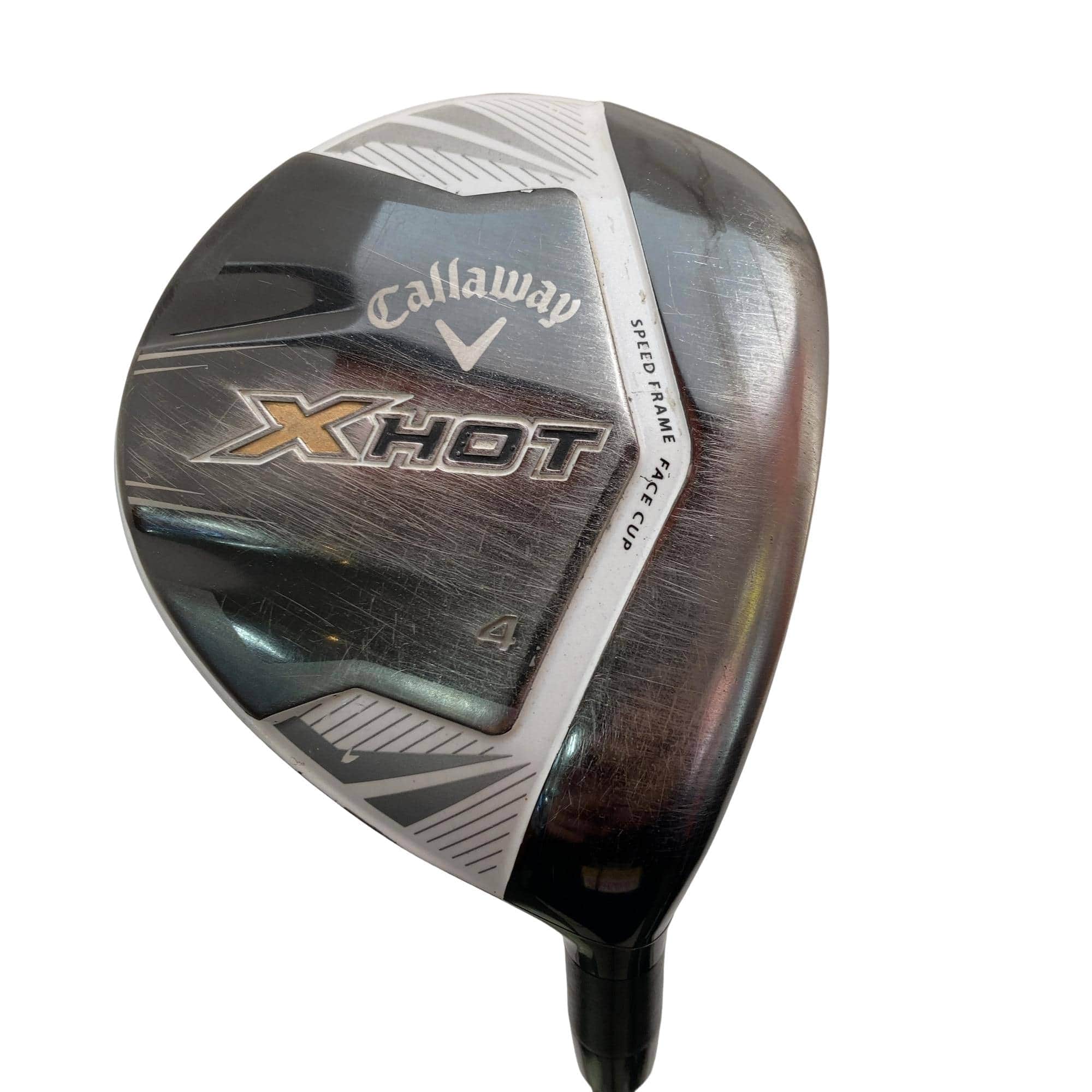 �w�@�g�n�s�@�@�S�v