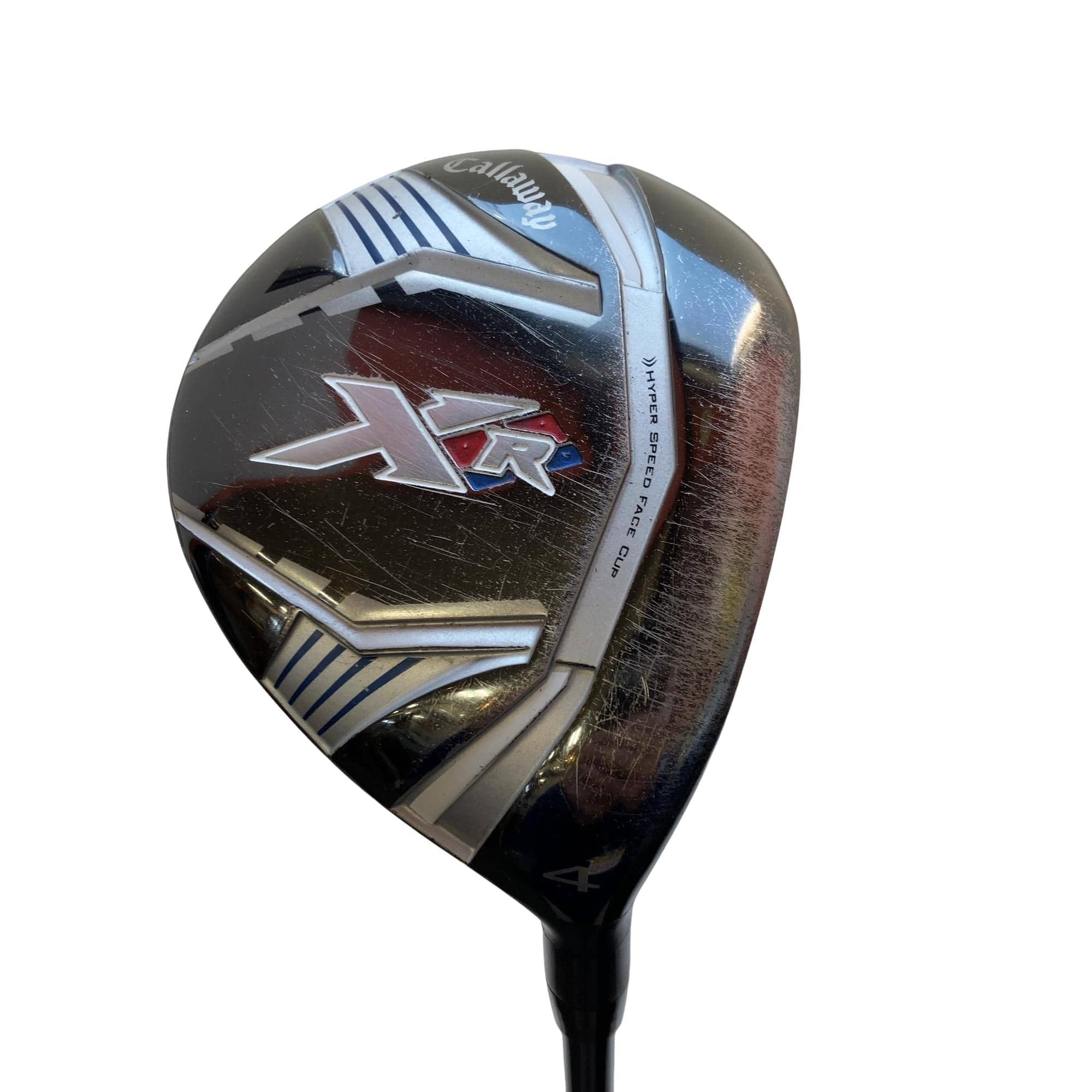 �w�q�@�@�S�v