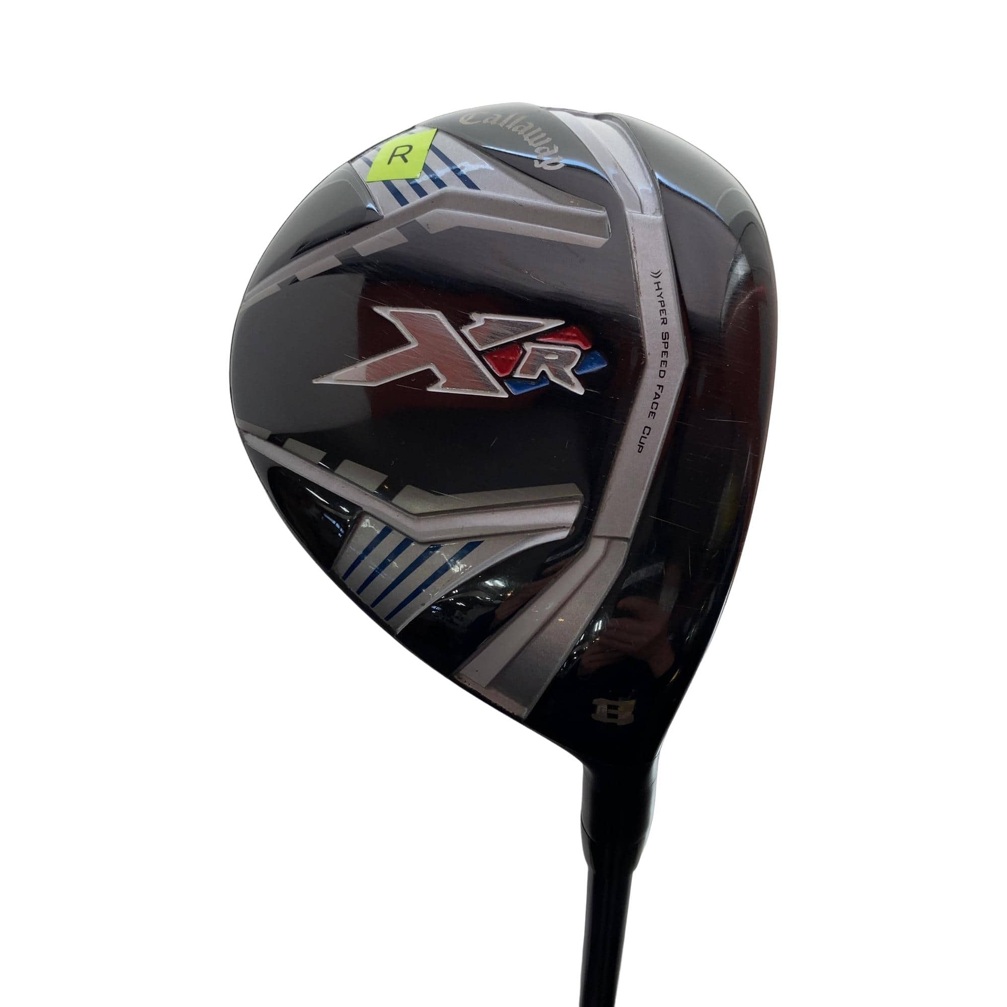 �w�q�@�@�R�v