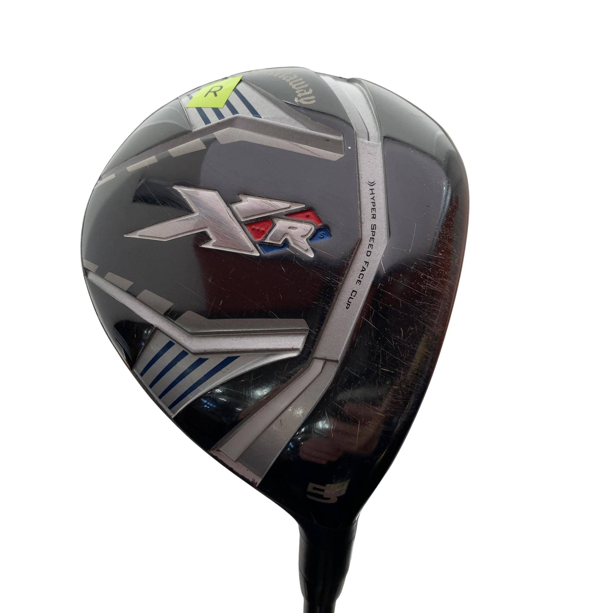 �w�q�@�@�T�v