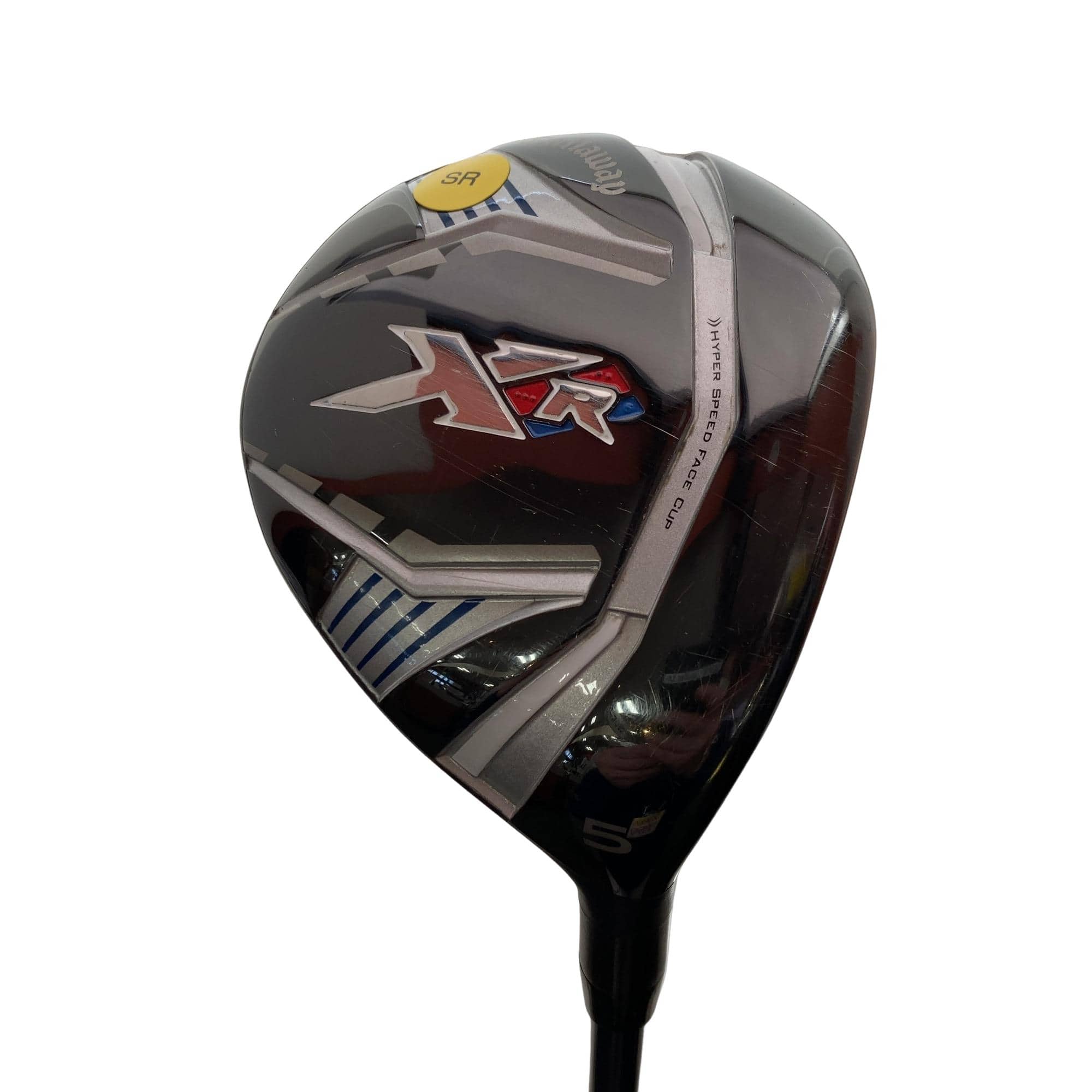 �w�q�@�@�T�v