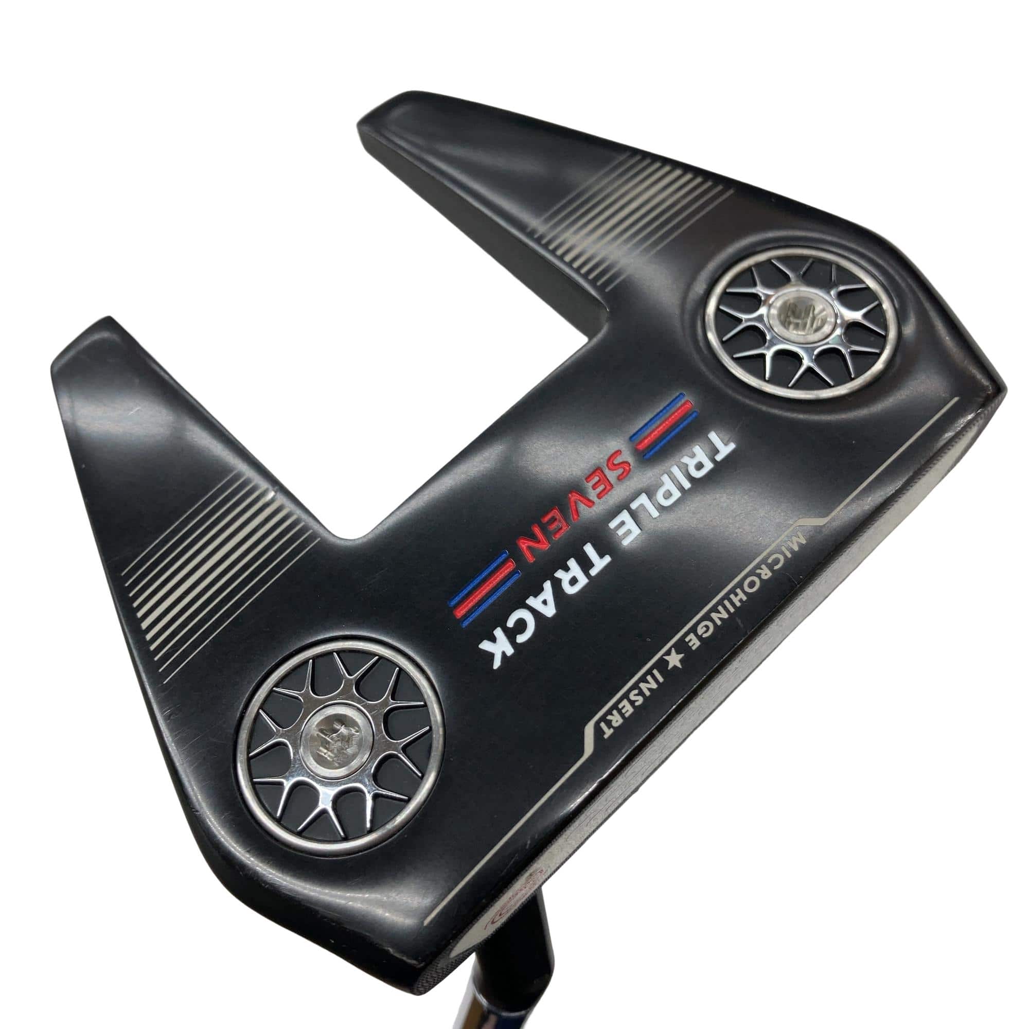 �s�q�h�o�k�d�@�s�q�`�b�j�@�r�d�u�d�m�@�r�@�R�S�C���`