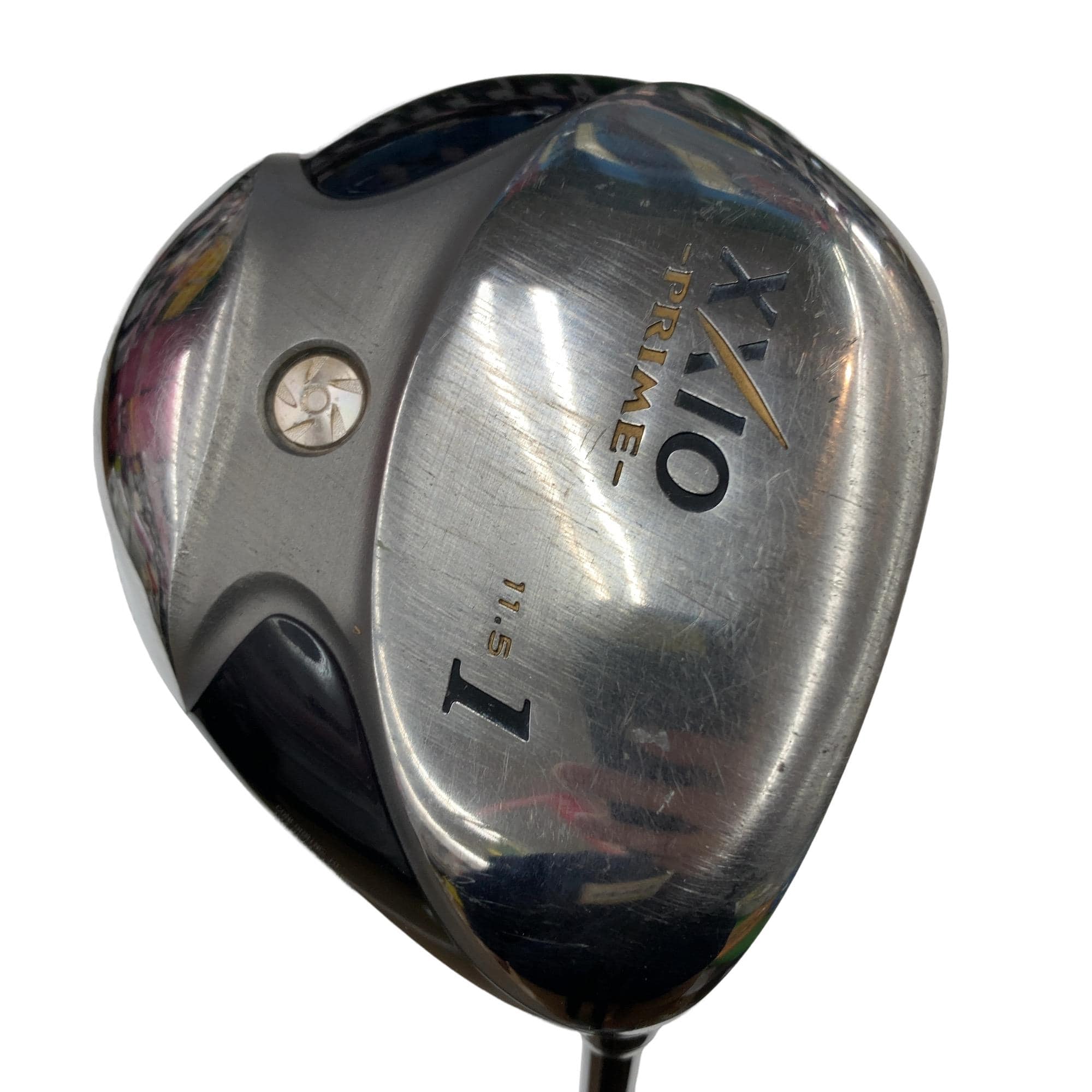 �w�w�h�n�@�o�q�h�l�d�i�Q�O�O�V�j�@�P�P�D�T°�i�S�S�D�V�T�C���`�j