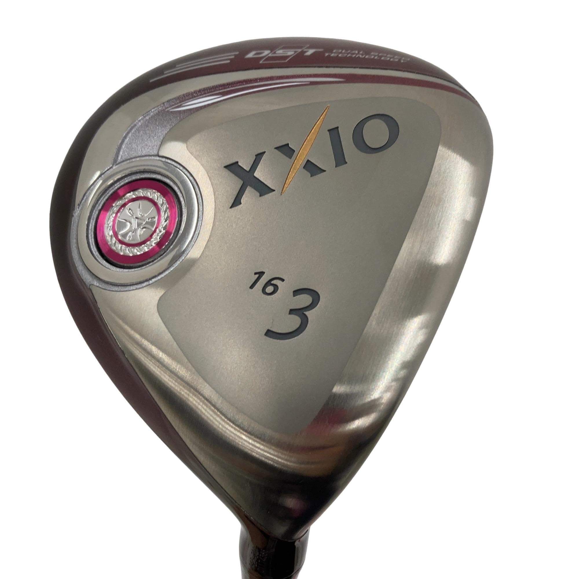 �w�w�h�n�i�Q�O�P�U�j�@�R�v�i�{���h�[�j�@���f�B�[�X