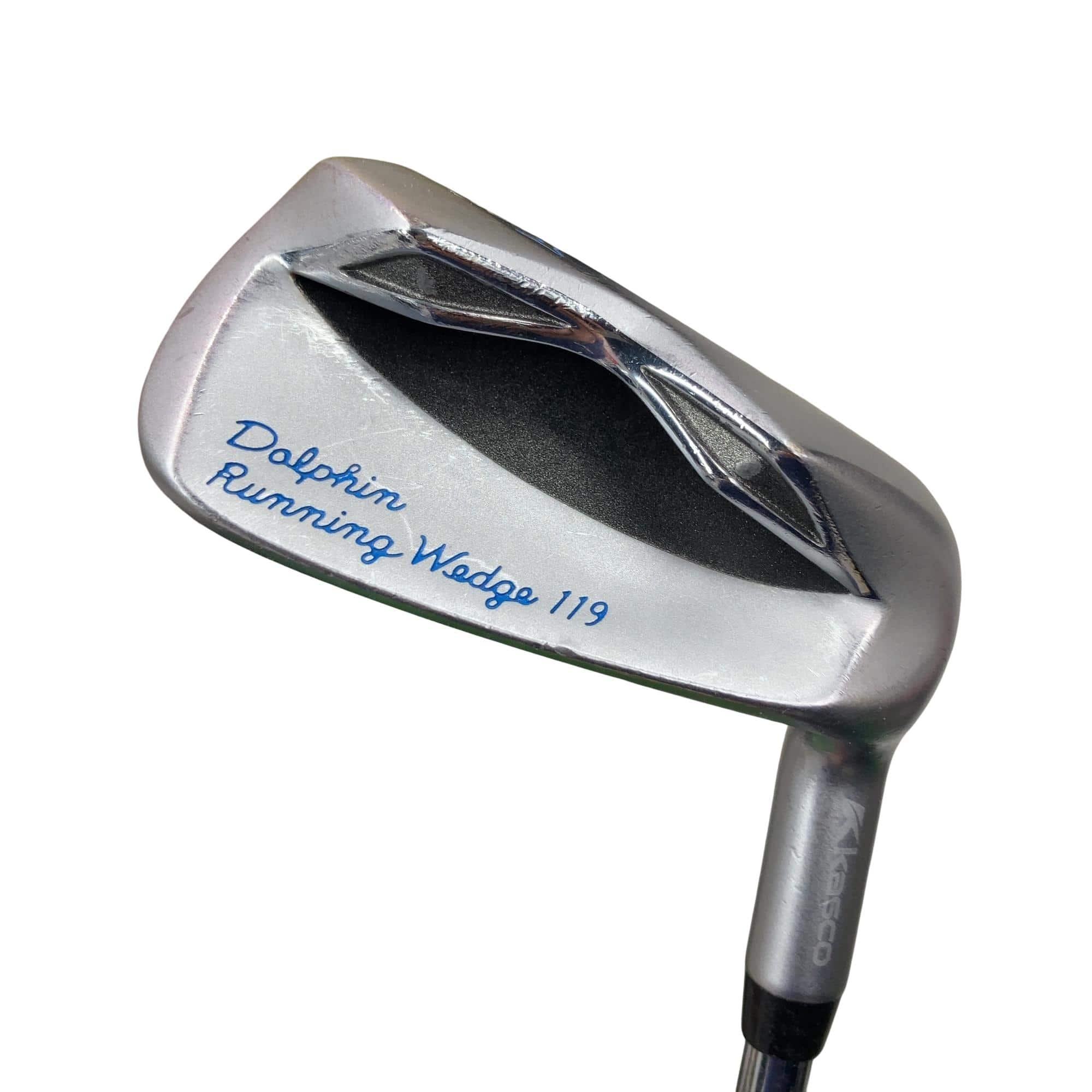 �c�������������@�q�������������@�v���������@�c�q�v�|�P�P�X�@�R�X°�@�R�S�C���`�i�W�����{�O���b�v�j