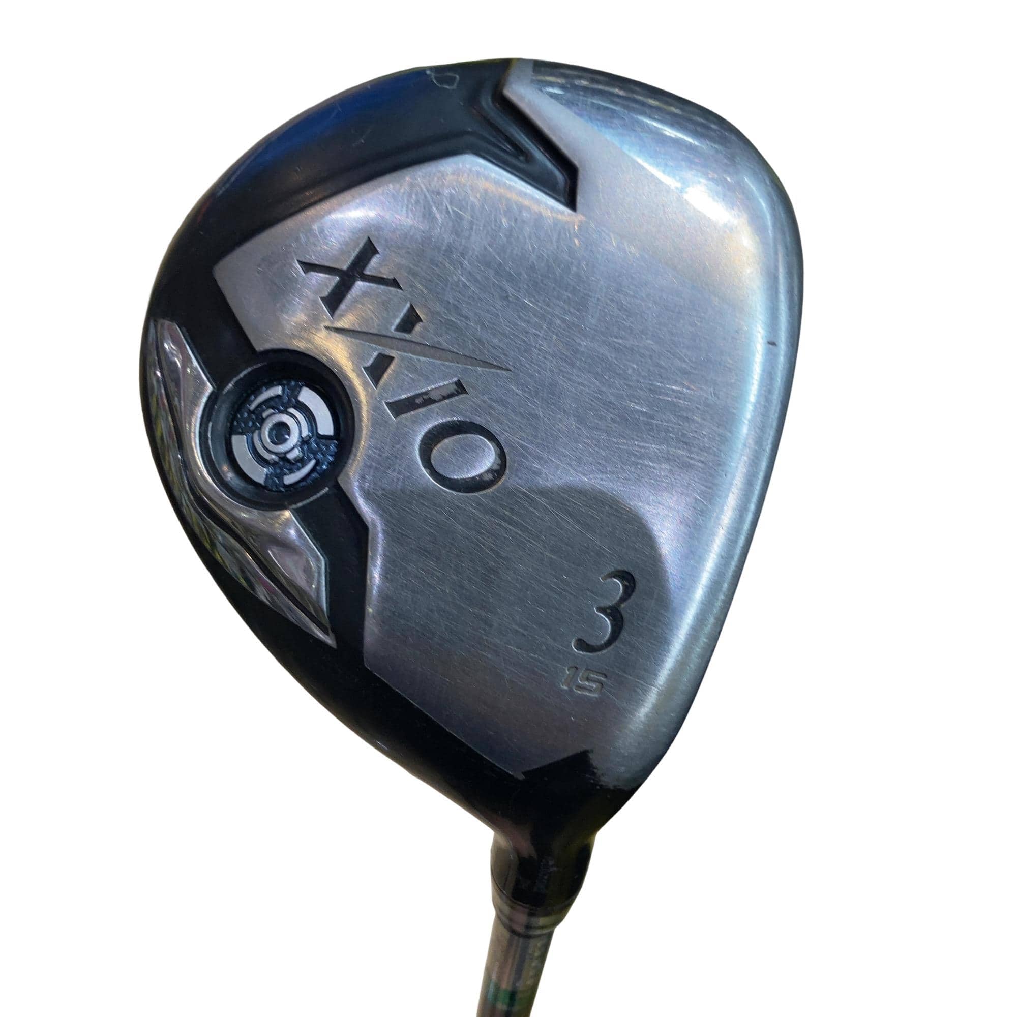 �w�w�h�n�i�Q�O�P�Q�j�@�R�v