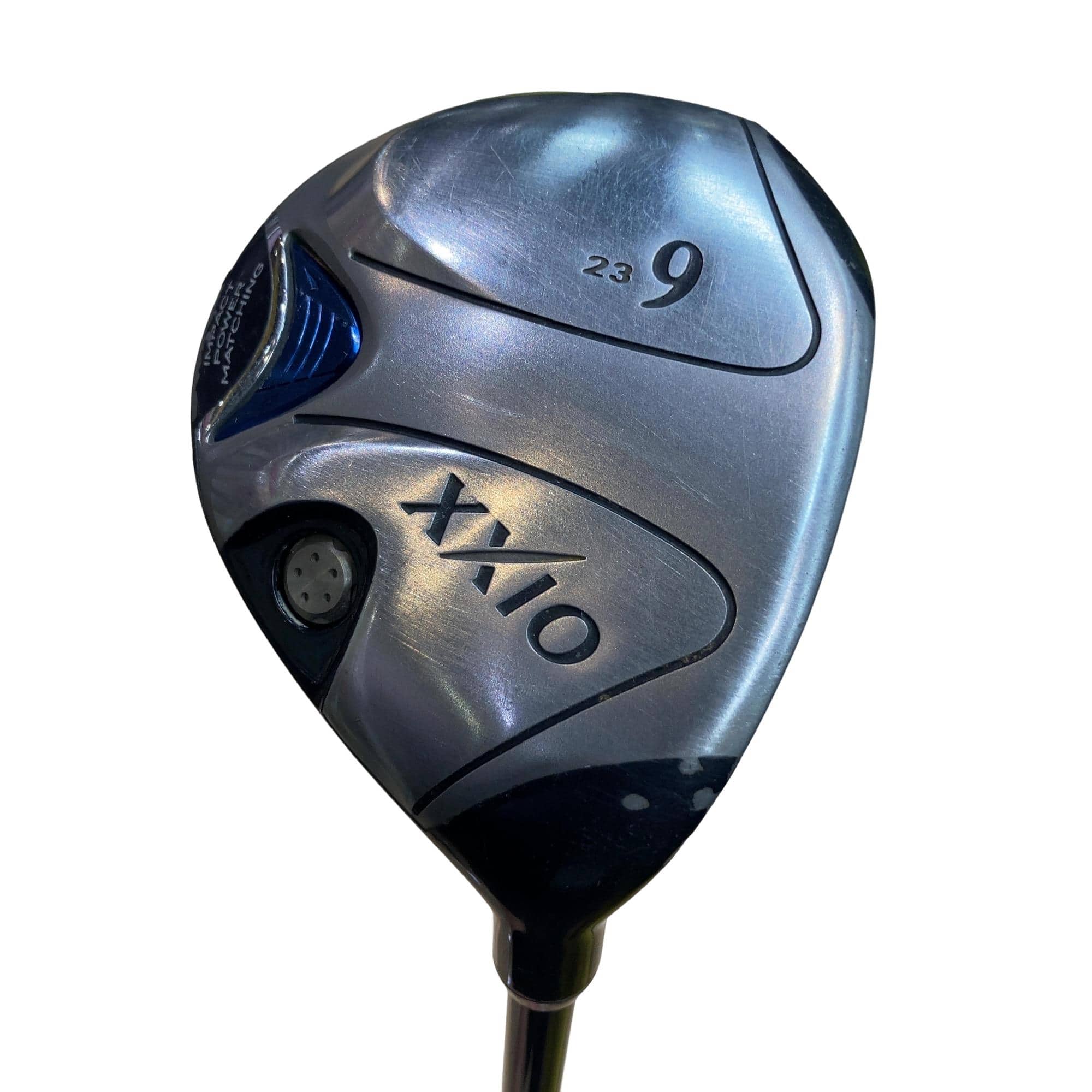 �w�w�h�n�i�Q�O�O�W�j�@�X�v