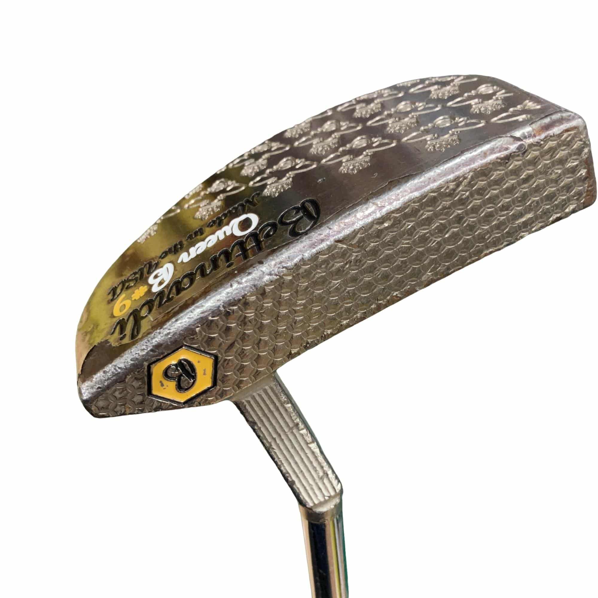 �a�d�s�s�h�m�`�q�c�h�@�p�t�d�d�m�@�a�@���X�@�R�S�C���`