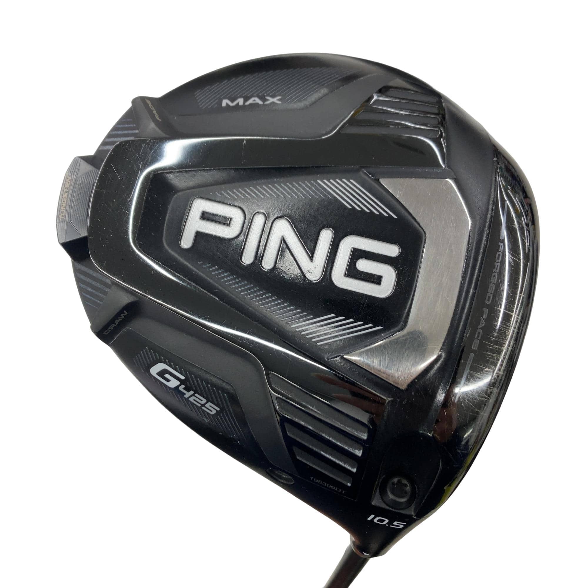 �f�S�Q�T�@�l�`�w�@�P�O�D�T°�i�A�[�R�X�����j