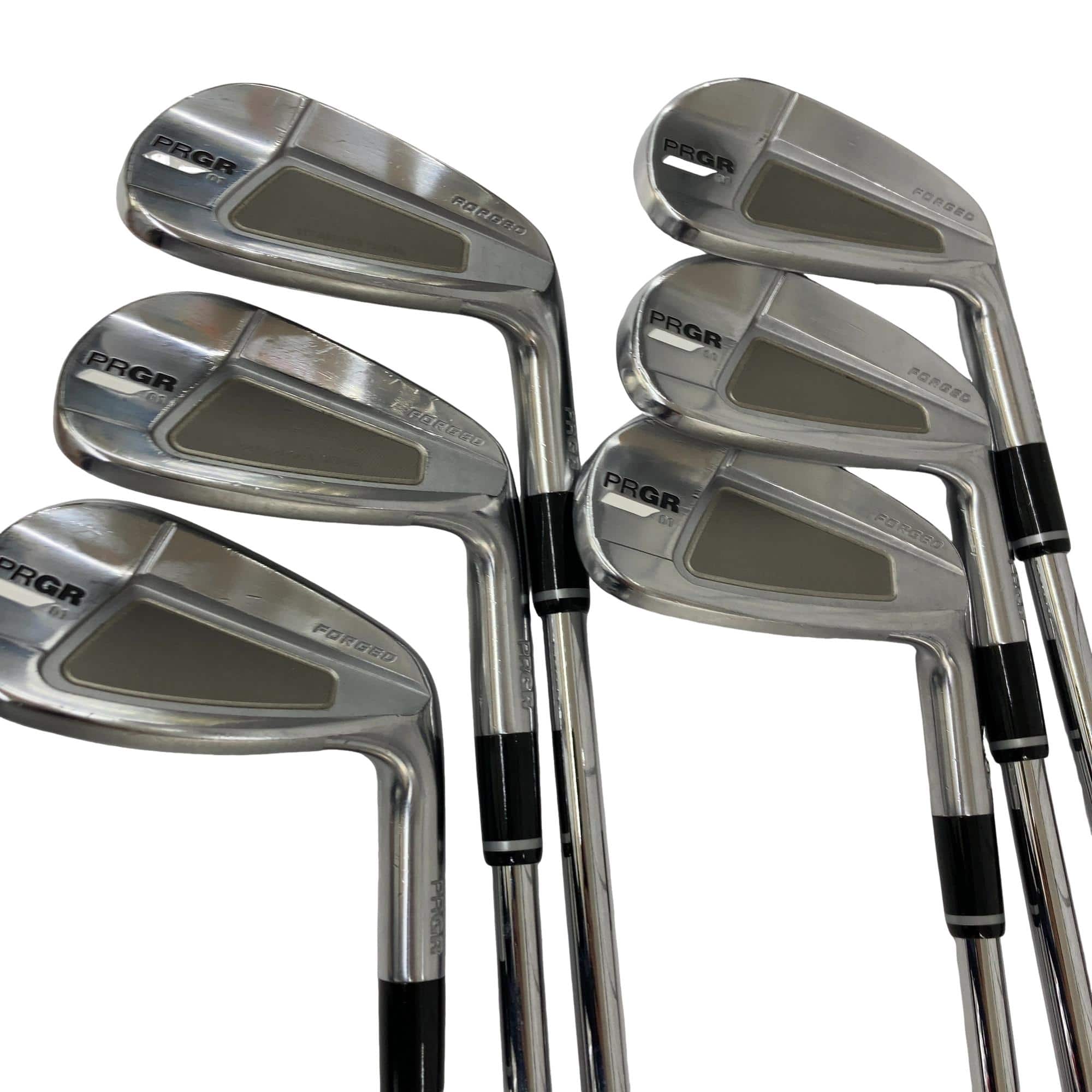 �o�q�f�q�@�O�P�@�U�r�i���{���F�U�{�Z�b�g�j