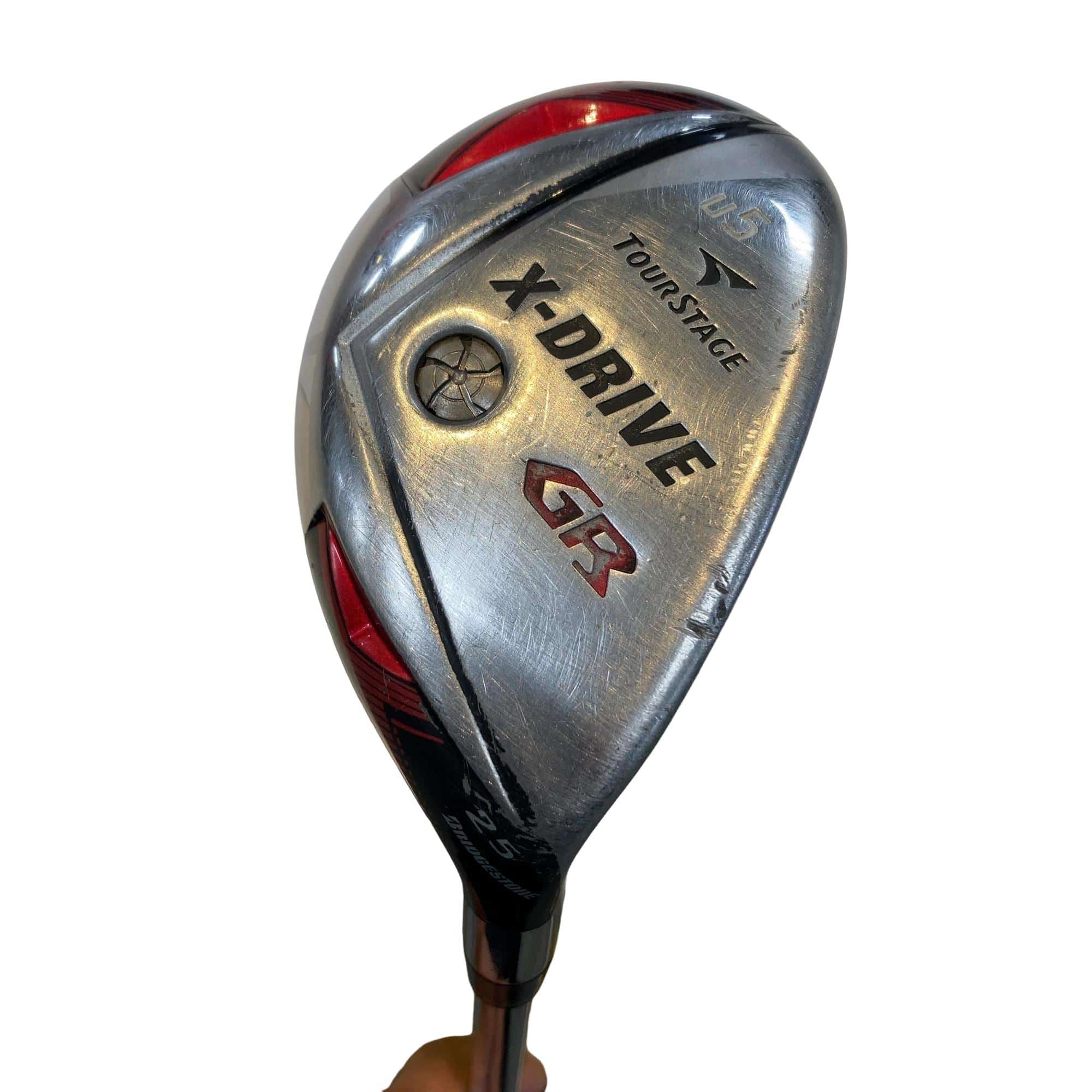 �s�n�t�q�r�s�`�f�d�@�w�|�c�q�h�u�d�@�f�q�i�Q�O�P�O�j�@�t�Q