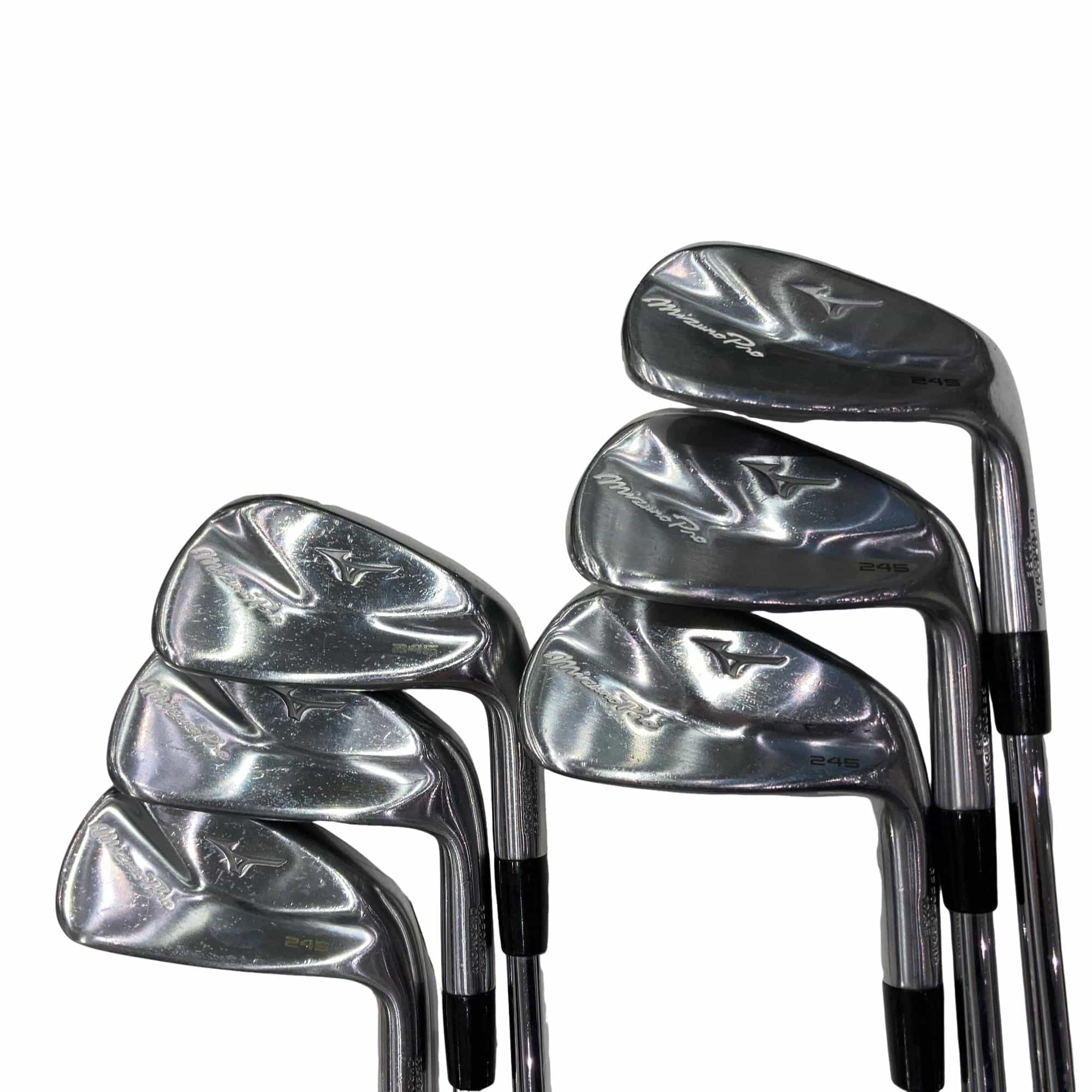 �l�����������@�o�����@�Q�S�T�@�W�r�i���{���F�U�{�Z�b�g�j