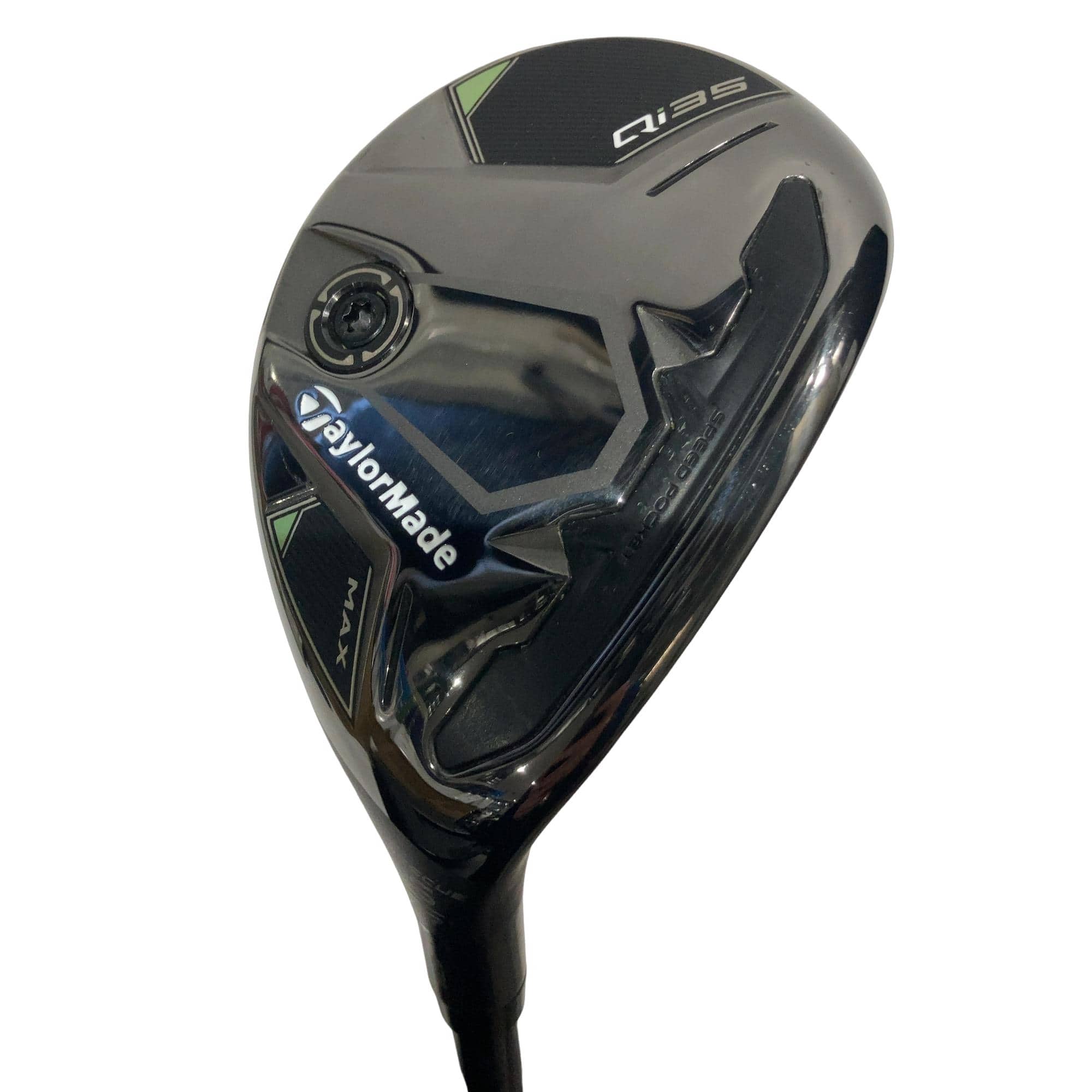 �p���R�T�@�l�`�w�@�t�T