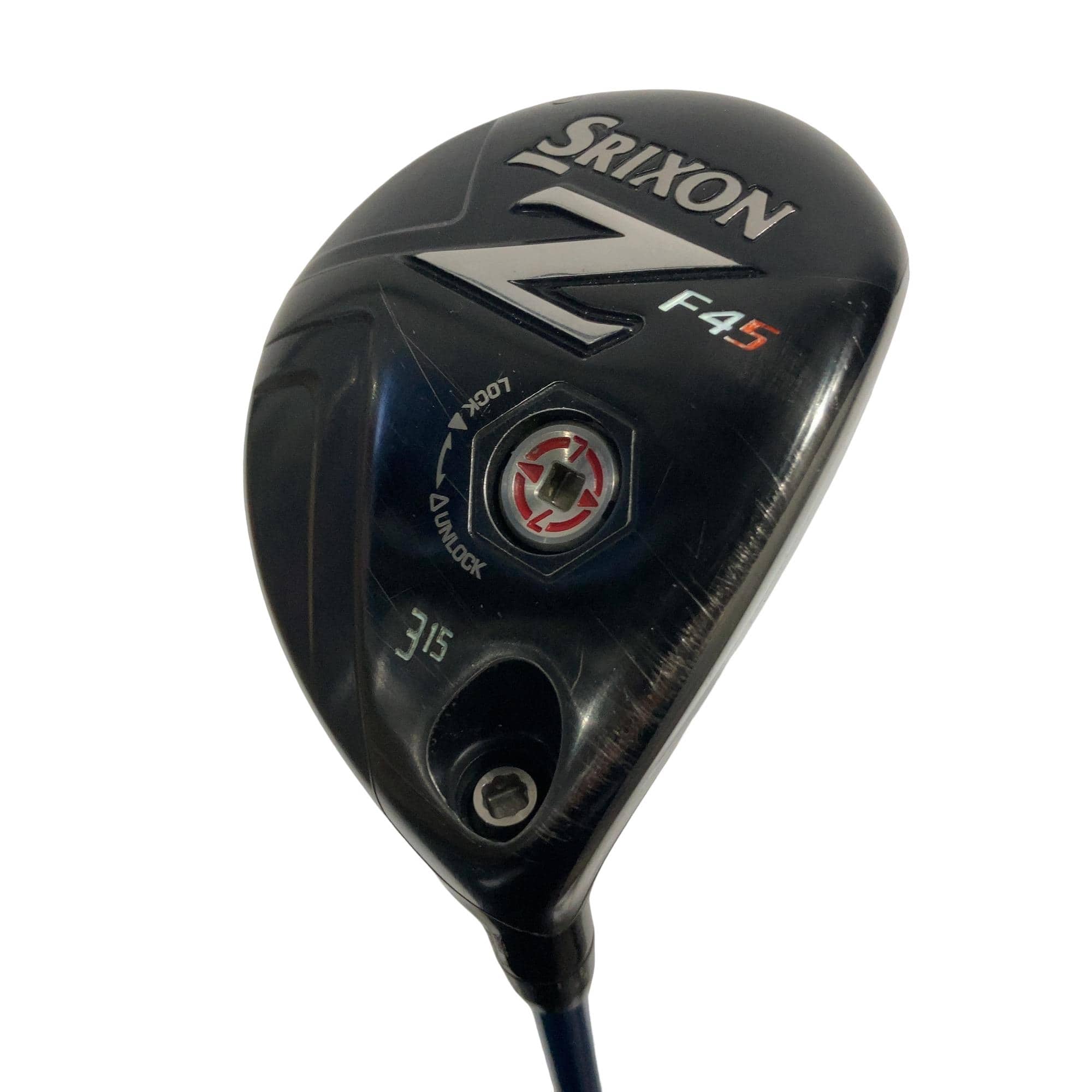 �r�q�h�w�n�m�@�y�@�e�S�T�@�R�v