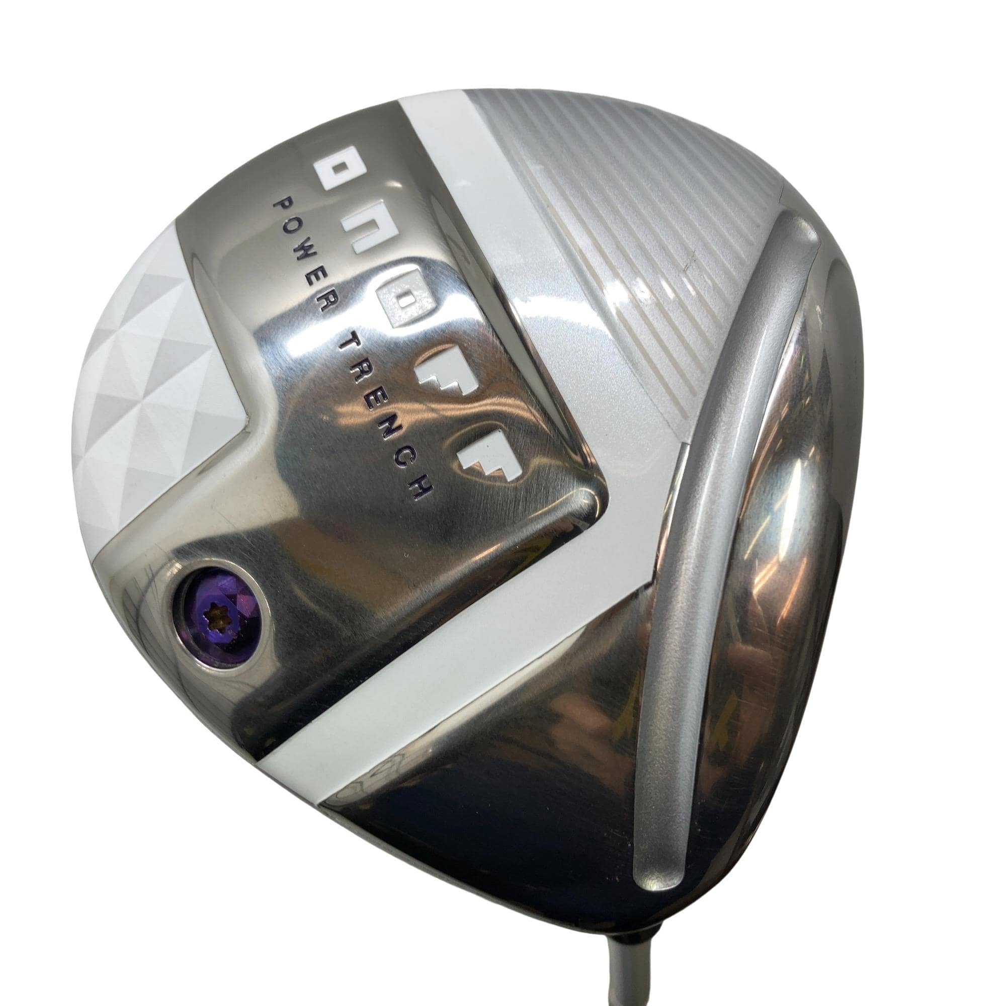 �n�m�n�e�e�i�Q�O�Q�T�j�@�P�P�D�T°�@���f�B�[�X