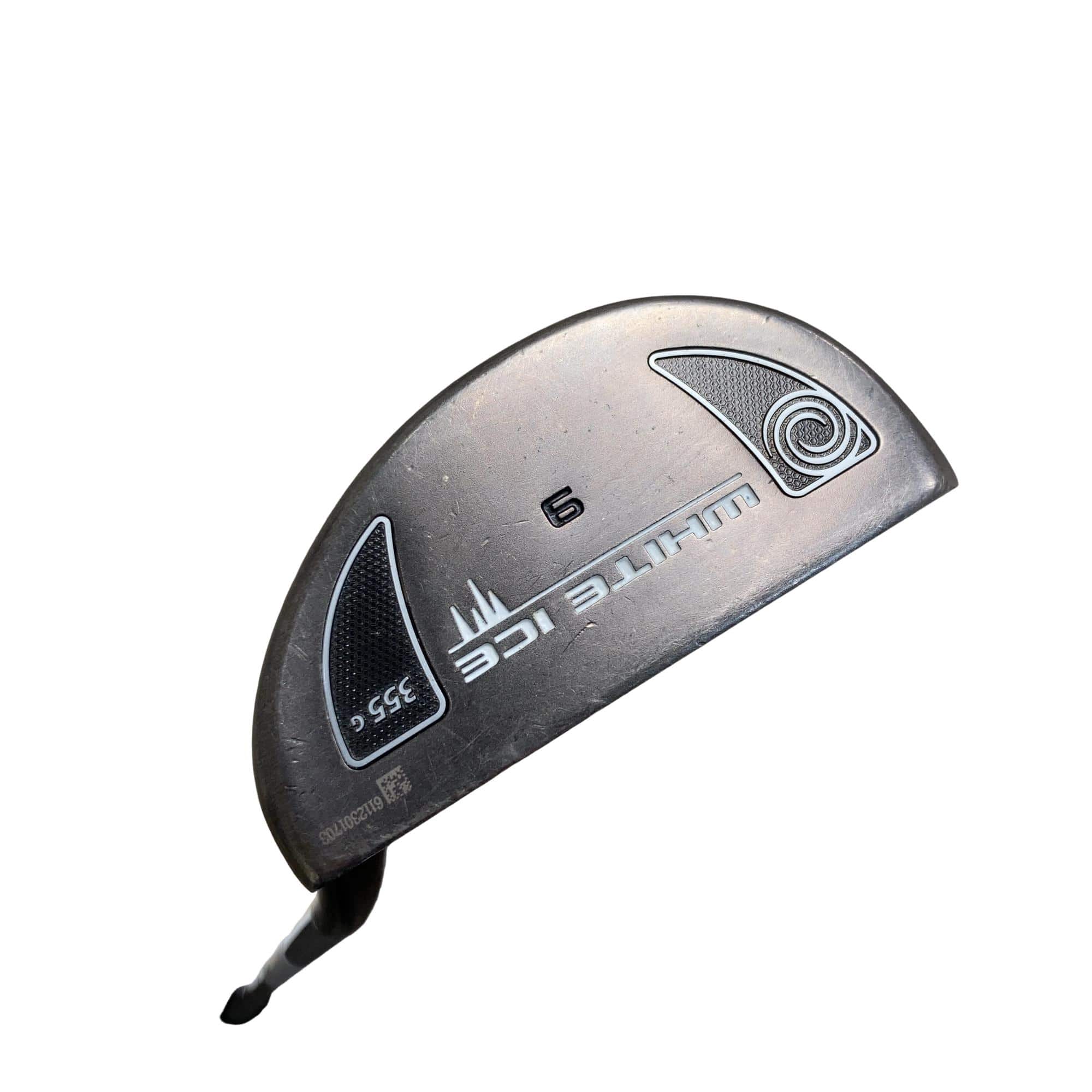 �v�g�h�s�d�@�h�b�d�@���X�@�R�S�C���`