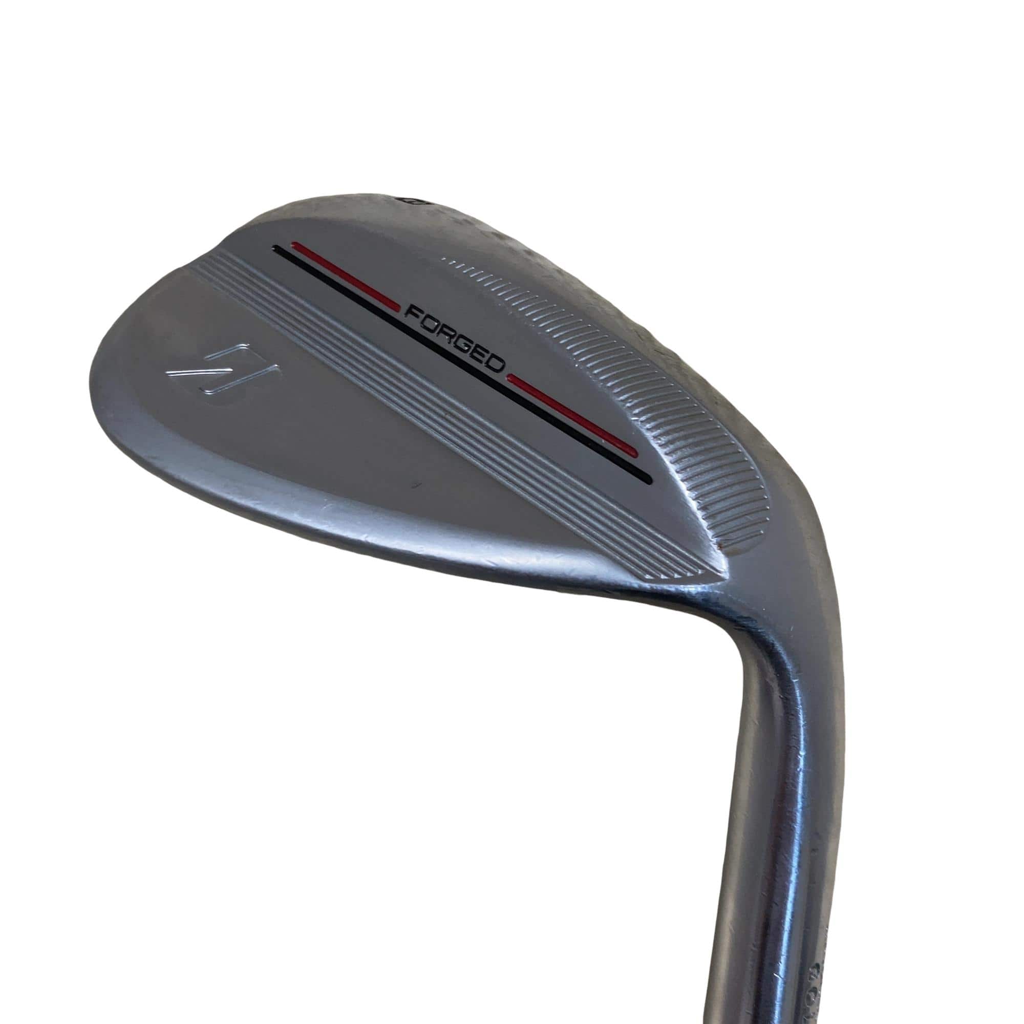 �a�q�h�c�f�d�r�s�n�m�d�@�e�n�q�f�d�c�i�V���o�[�j�@�T�W°�^�P�Q°