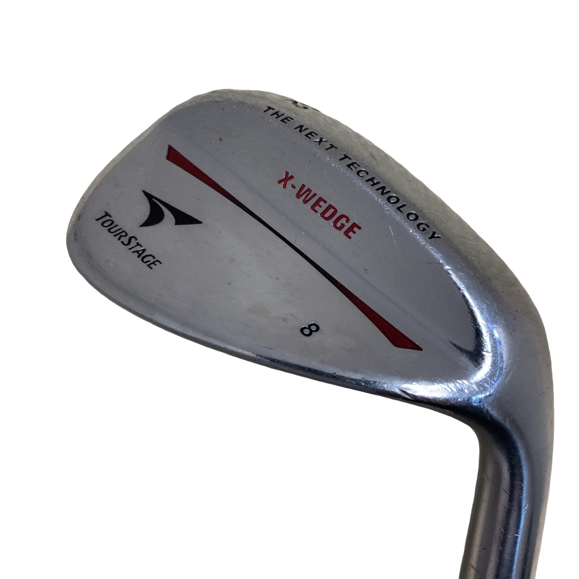 �s�n�t�q�r�s�`�f�d�@�w�|�v�d�c�f�d�i�Q�O�O�V�j�@�T�Q°�^�O�W°