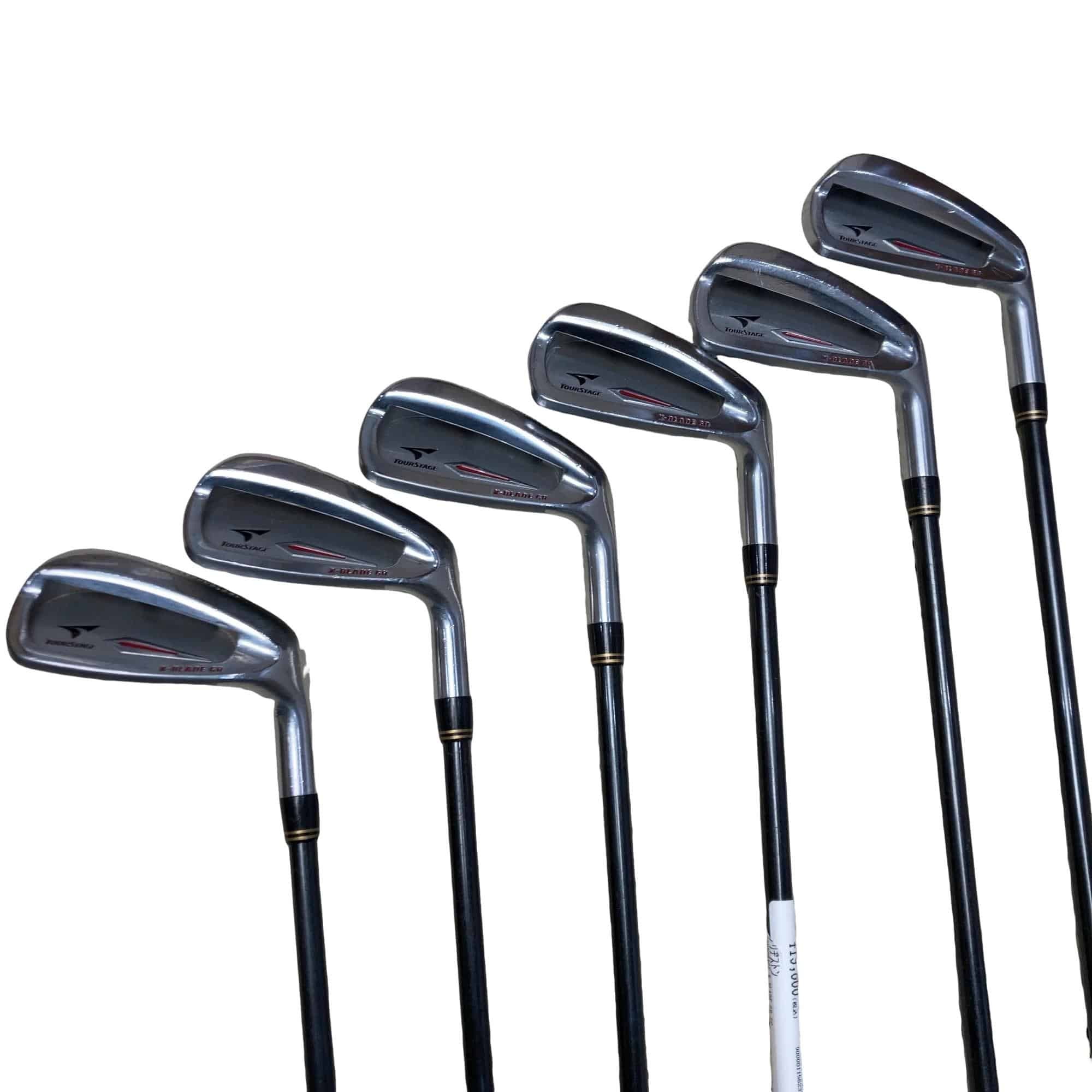 �s�n�t�q�r�s�`�f�d�@�w�|�a�k�`�c�d�@�f�q�@�U�r�i���{���F�U�{�Z�b�g�j