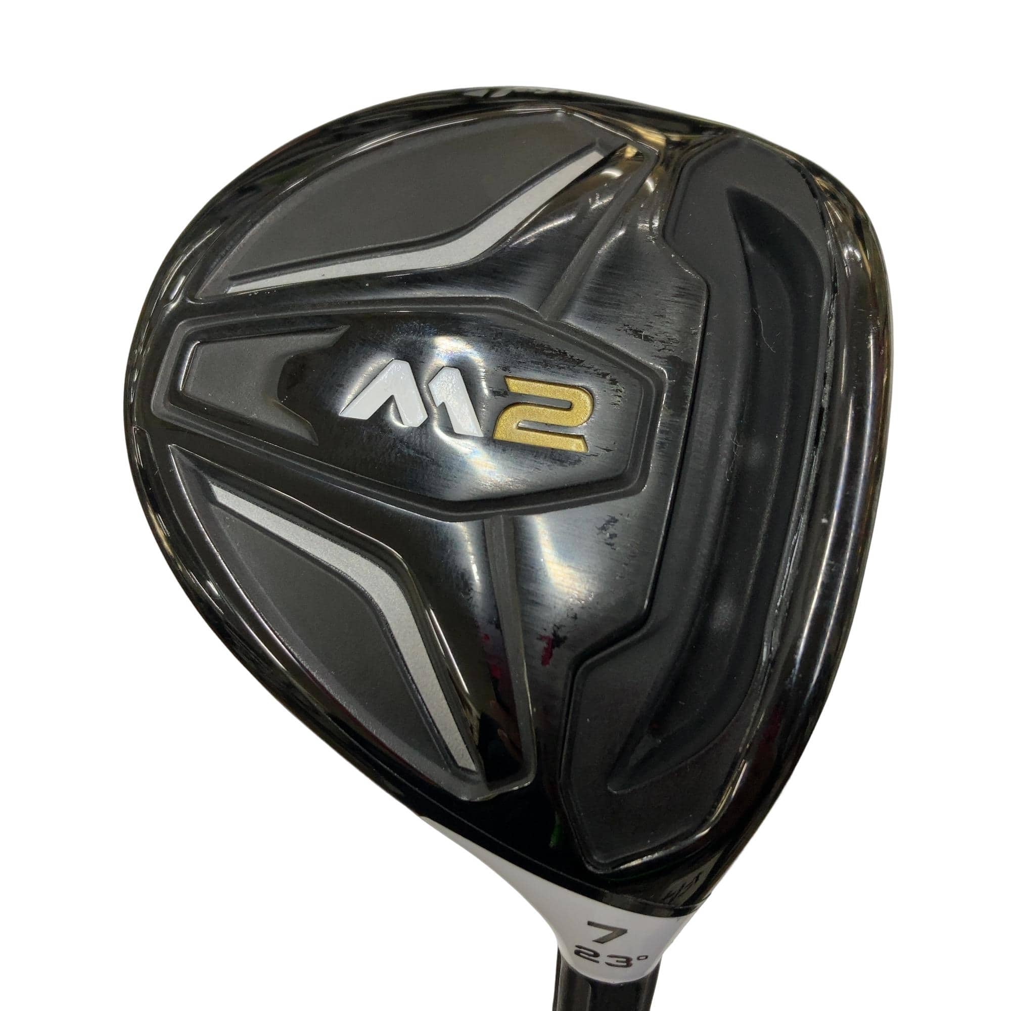 �l�Q�@�V�v