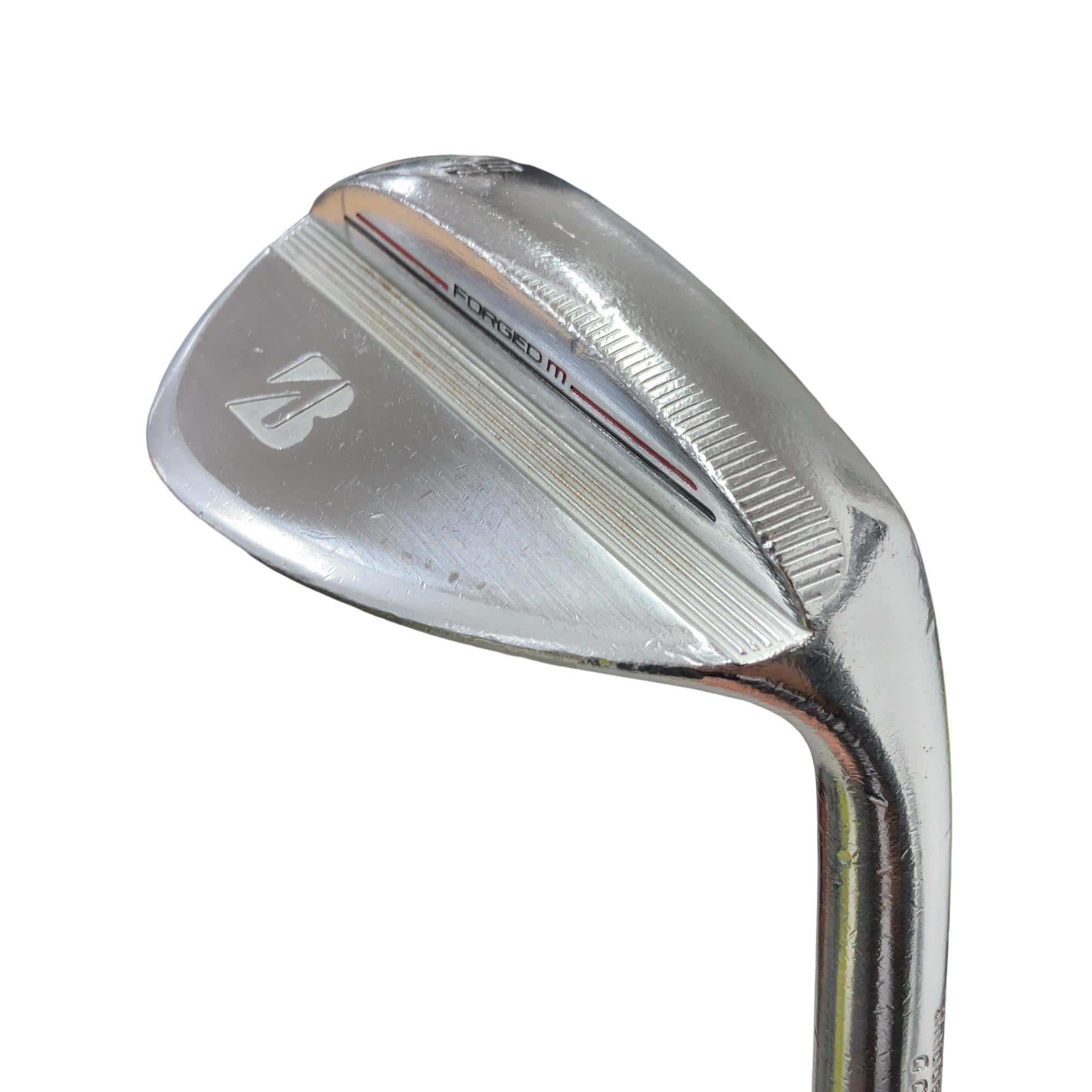 �a�q�h�c�f�d�r�s�n�m�d�@�e�n�q�f�d�c�i�V���o�[�j�@�T�Q°�^�O�W°