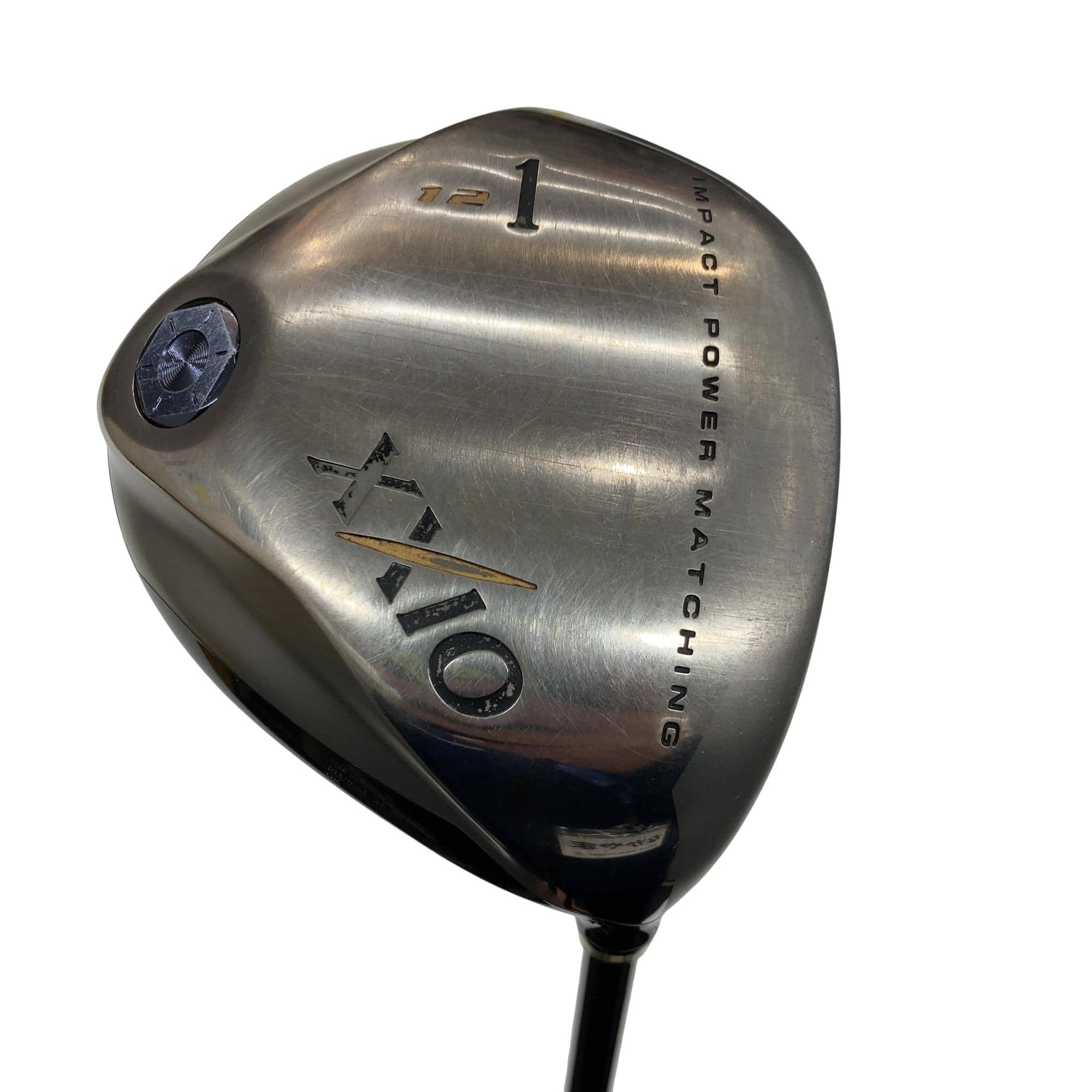 �w�w�h�n�i�Q�O�O�U�j�@�P�Q°