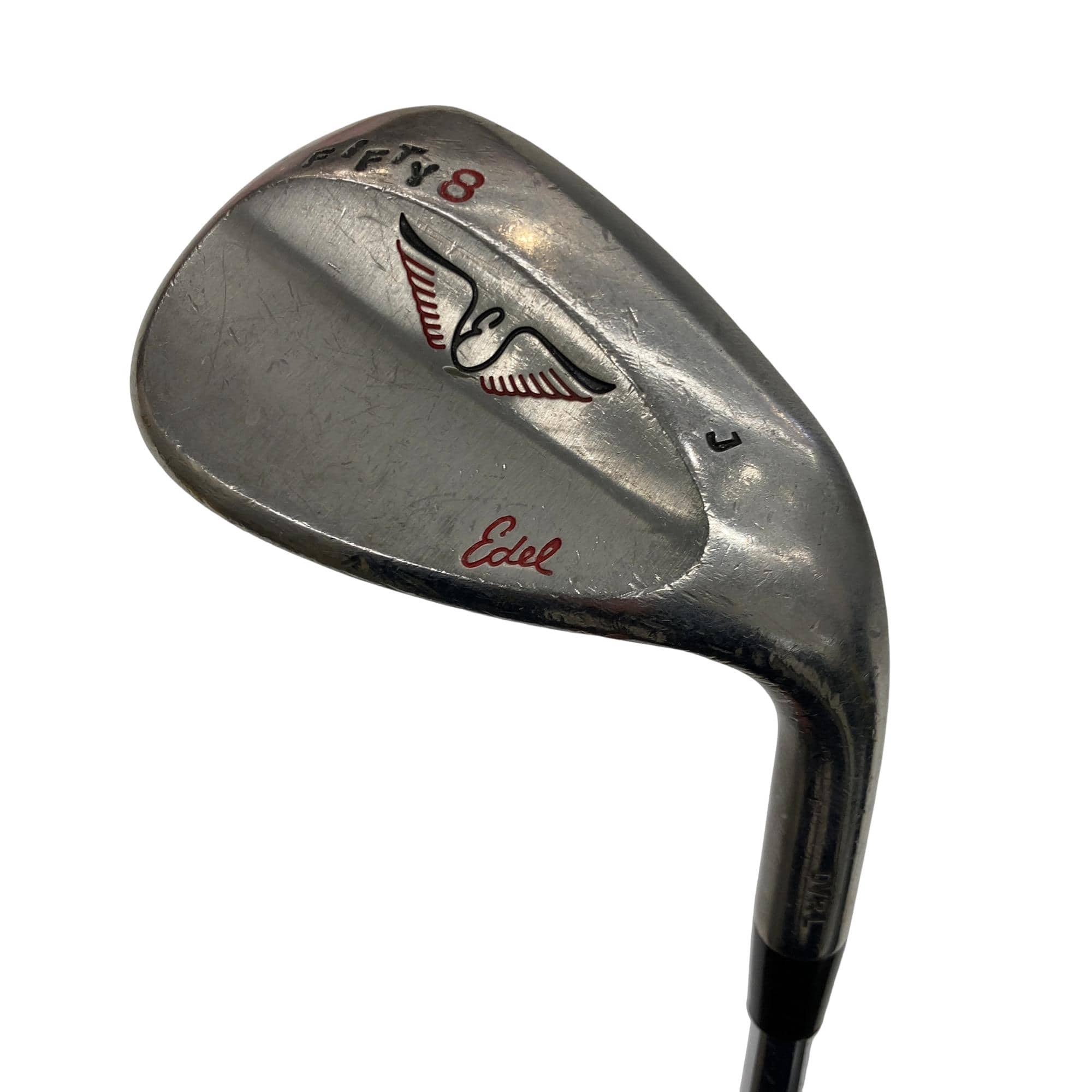 �d�������@�f�n�k�e�@�i�@�v�d�c�f�d�@�c�u�q�@�k�@�T�W°