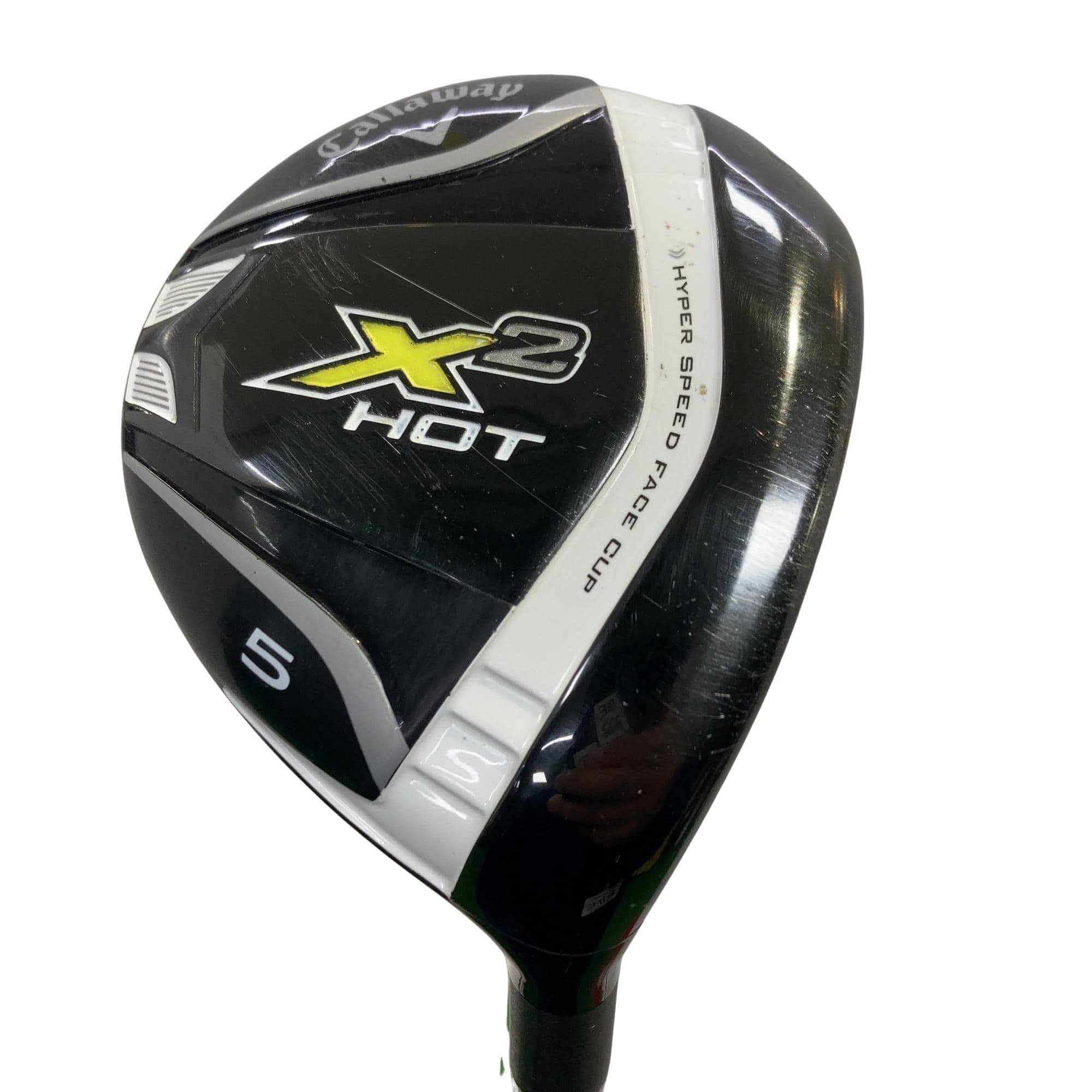 �w�Q�@�g�n�s�@�@�T�v