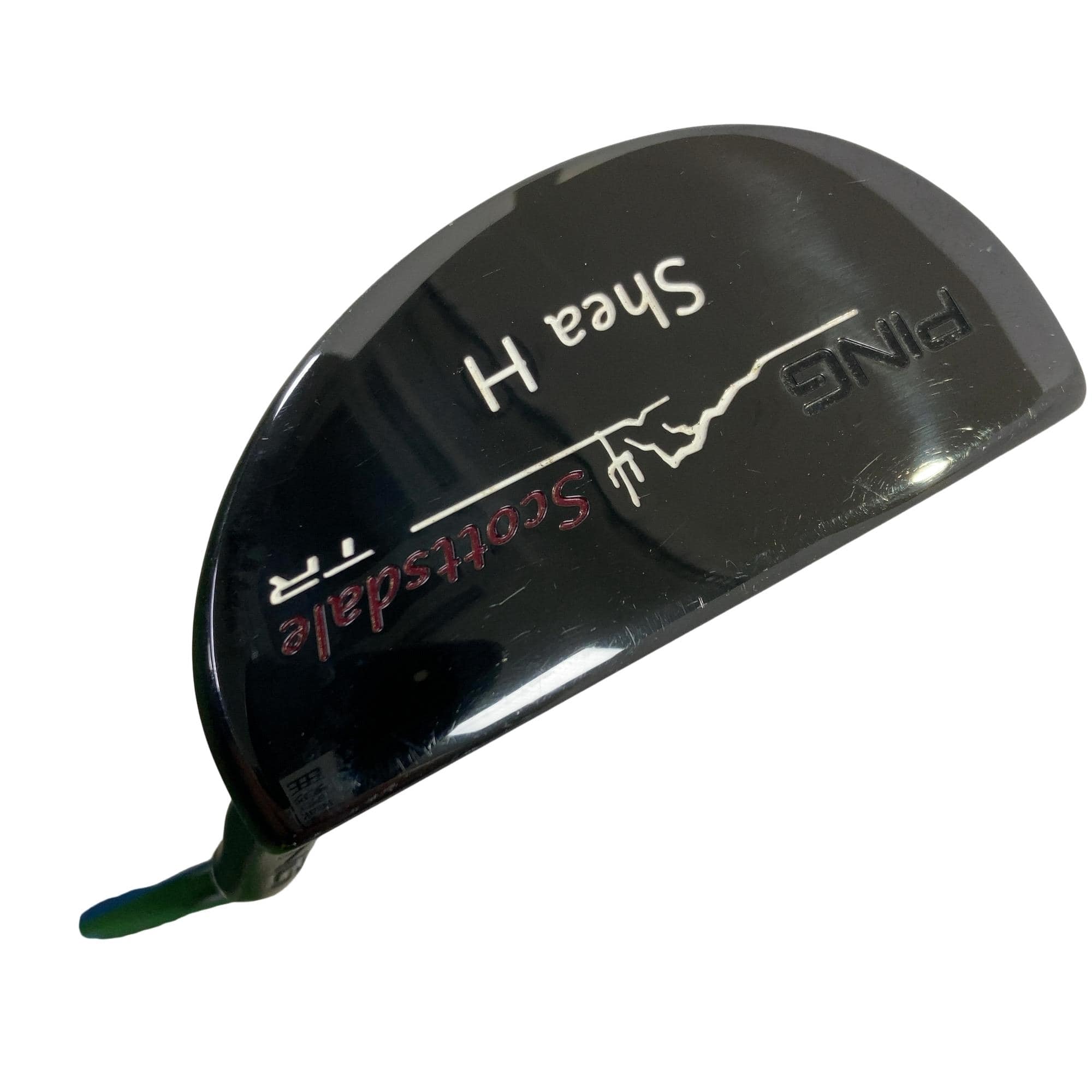 �r�������������������@�s�q�@�r�������@�g�@�R�S�D�O�C���`