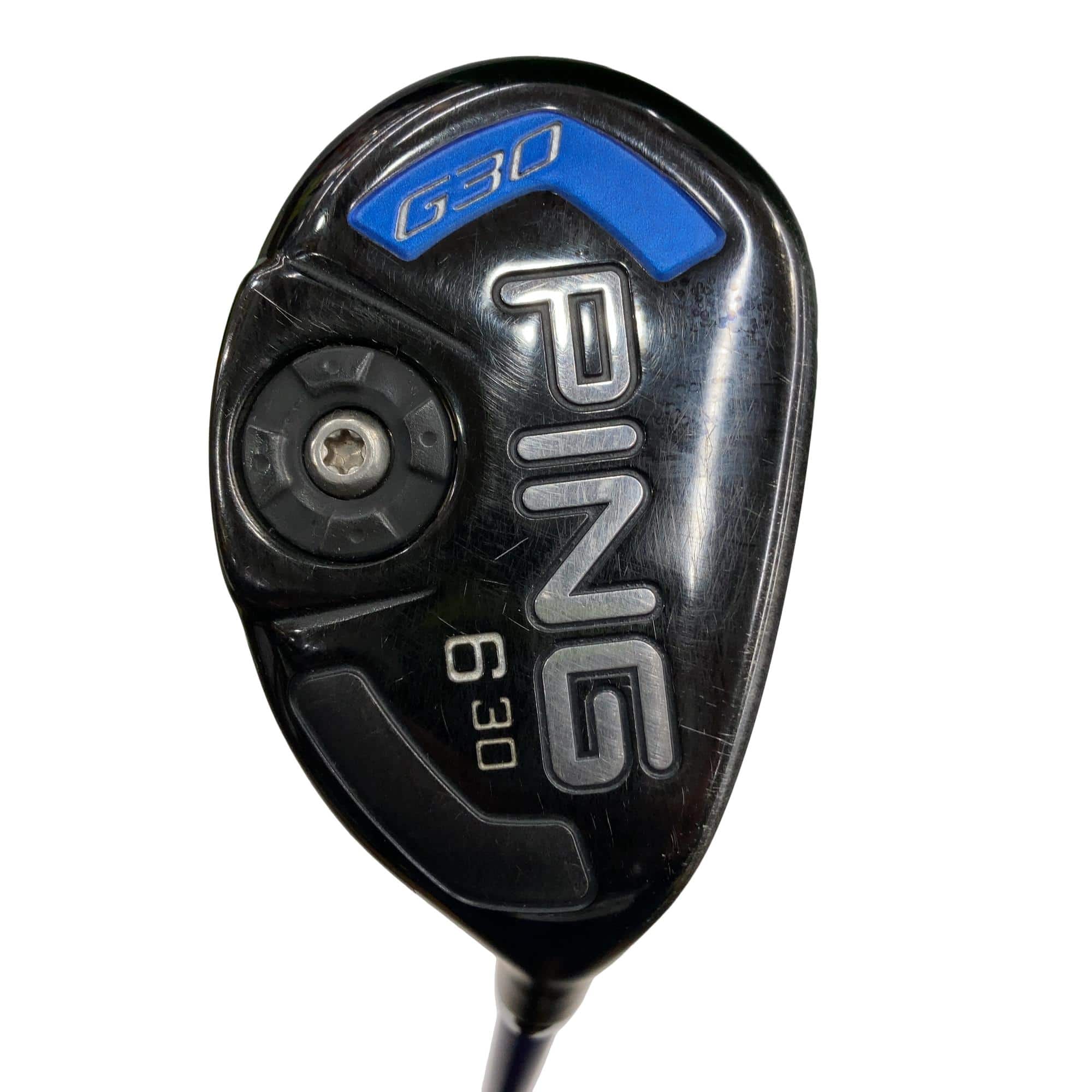 �f�R�O�@�U�t