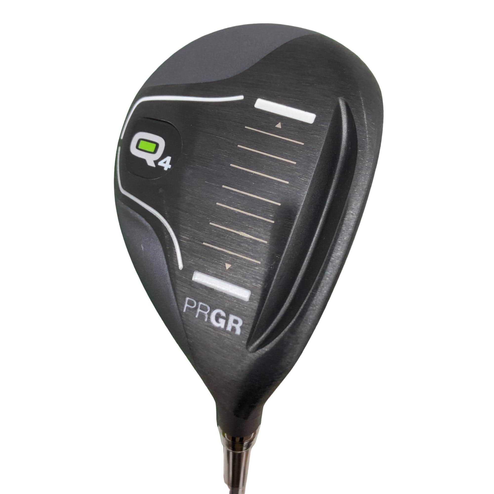 �b�����������@�p�@�t�S