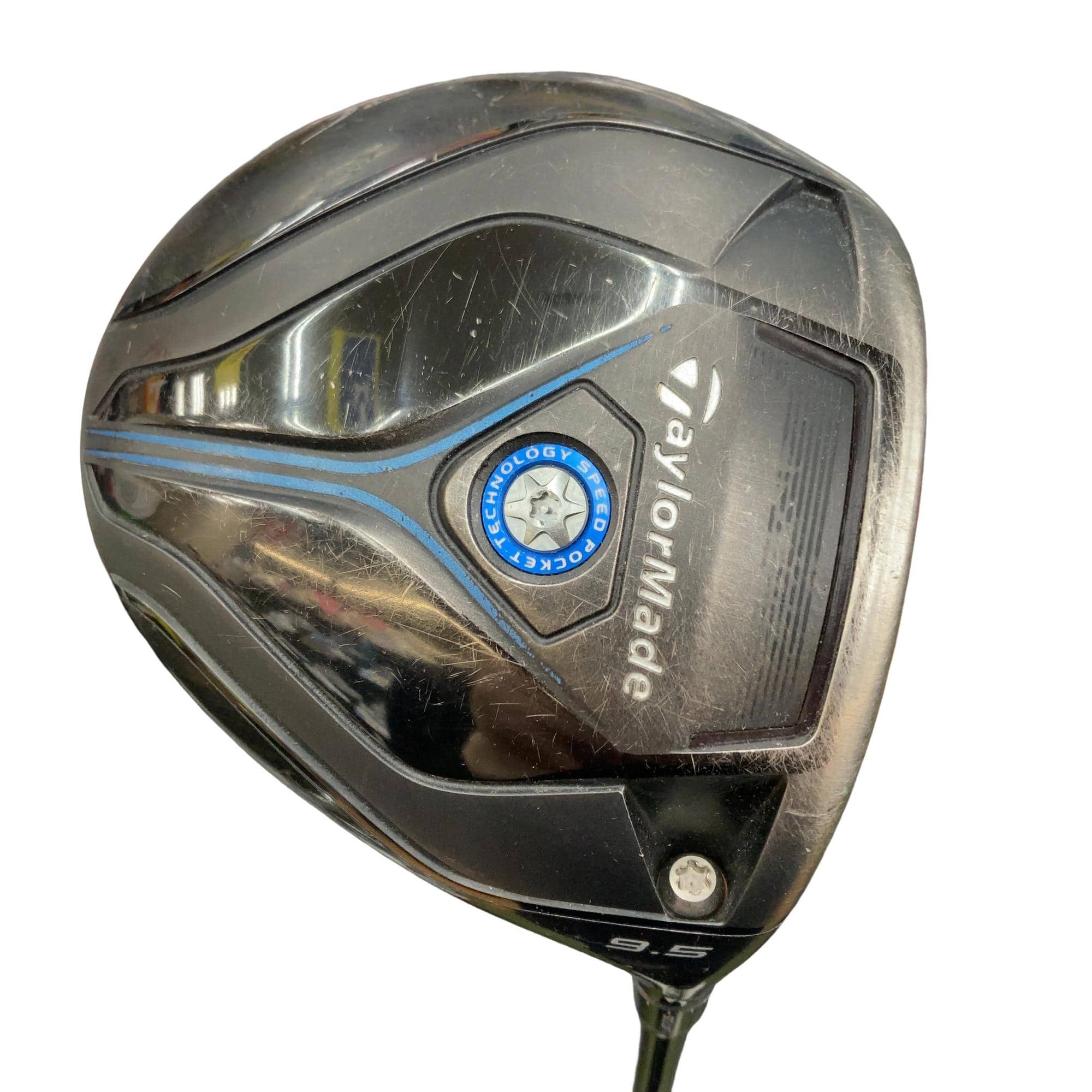 �i�d�s�@�r�o�d�d�c�@�@�X�D�T°