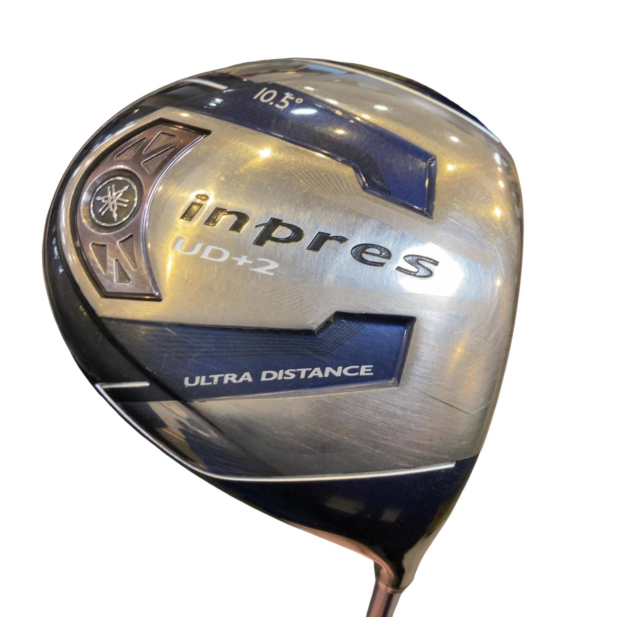 �������������@�t�c�{�Q�@�P�O�D�T°