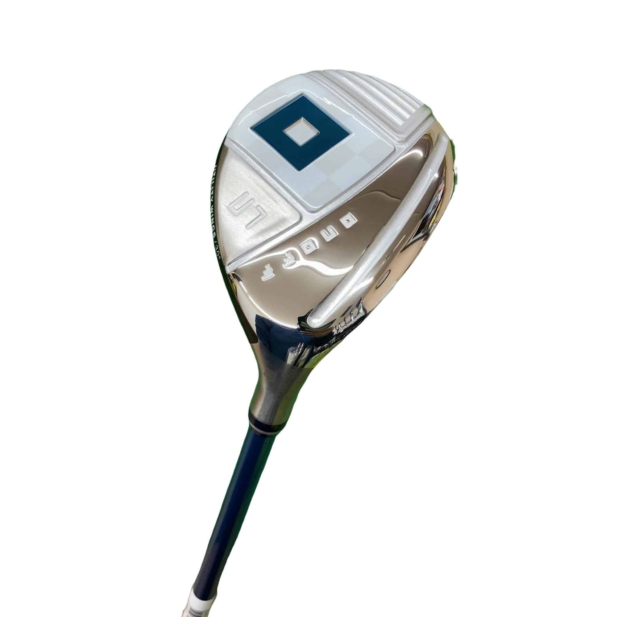 �n�m�n�e�e�@�t�s�h�k�h�s�x�@�v�h�m�f�r�i�Q�O�Q�R�j�@�t�V�@���f�B�[�X