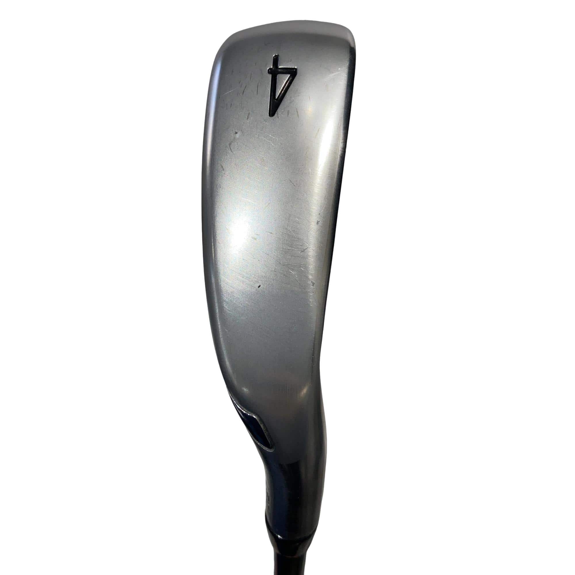 �s���������������@�t�E�T�P�O�@�t�S