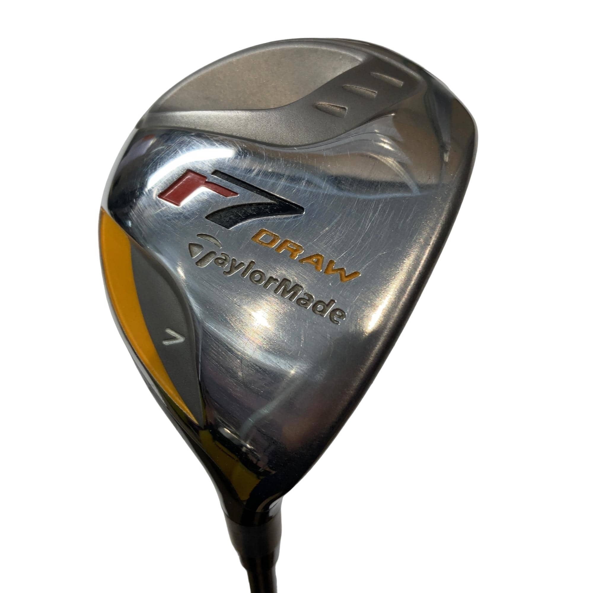 ���V�@�c�q�`�v�@�e�v�@�V�v